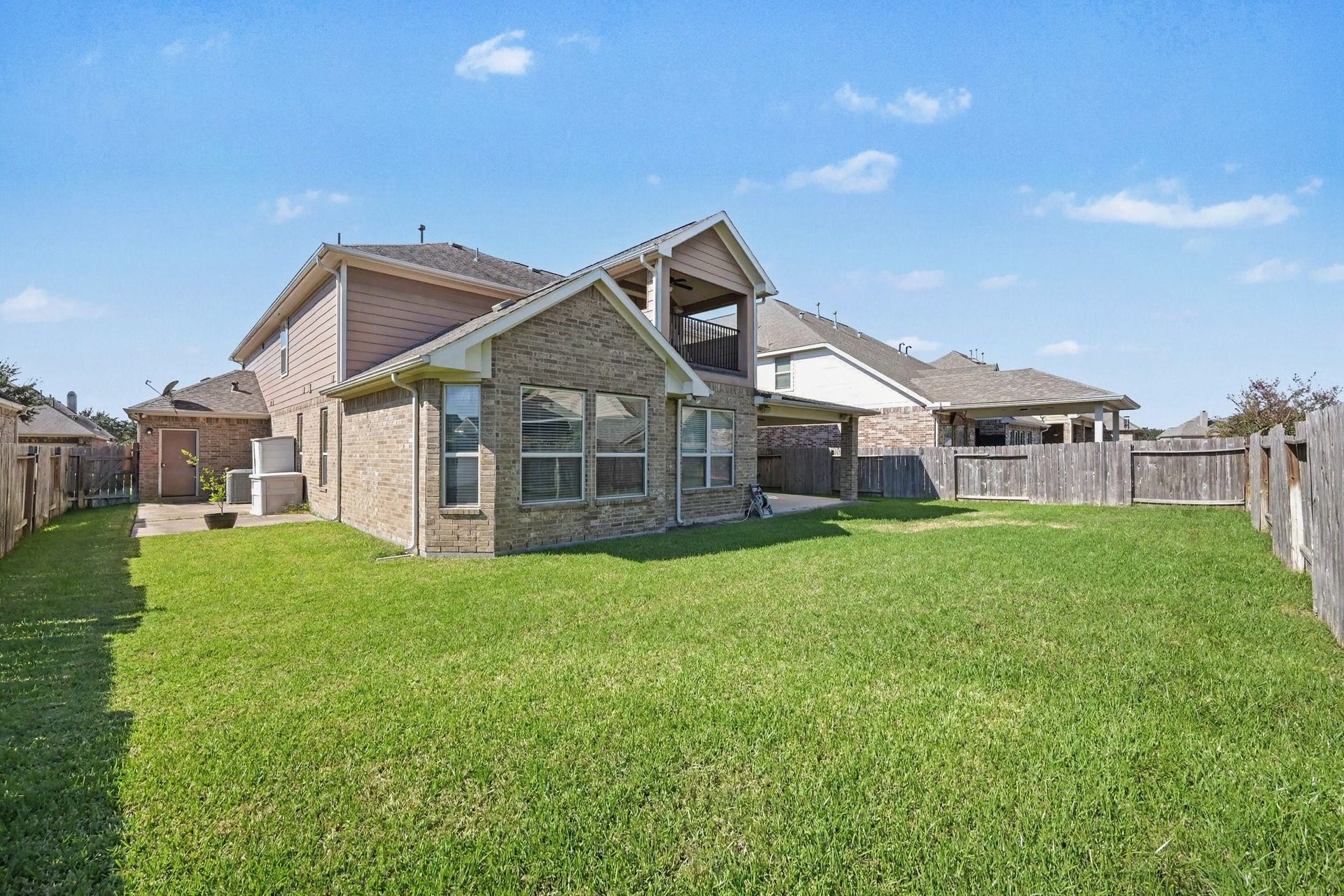 16810 Violet Trace Court, Cypress, TX 77433 16810 Violet Trace Court, Cypress, TX 77433