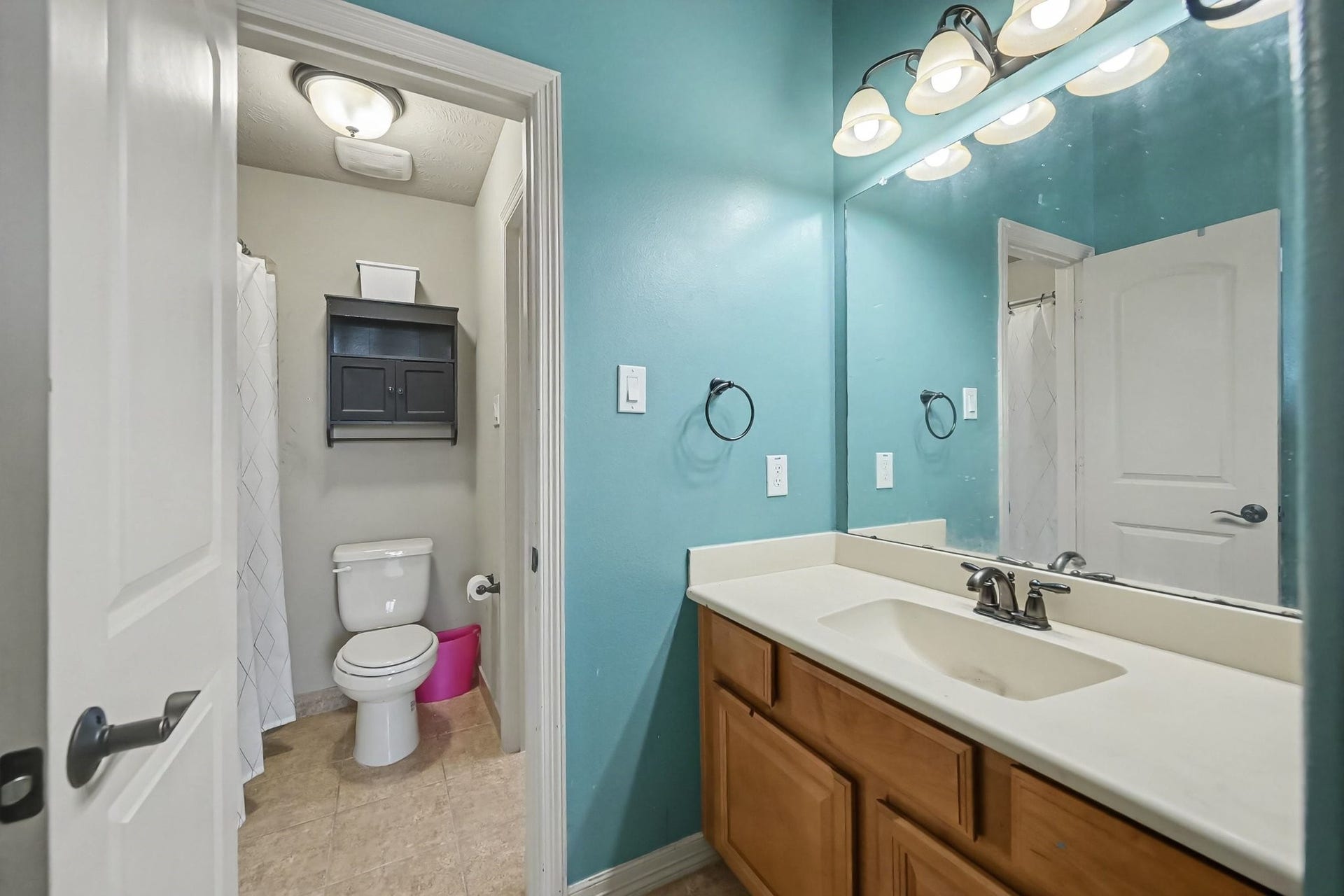 16810 Violet Trace Court, Cypress, TX 77433 16810 Violet Trace Court, Cypress, TX 77433