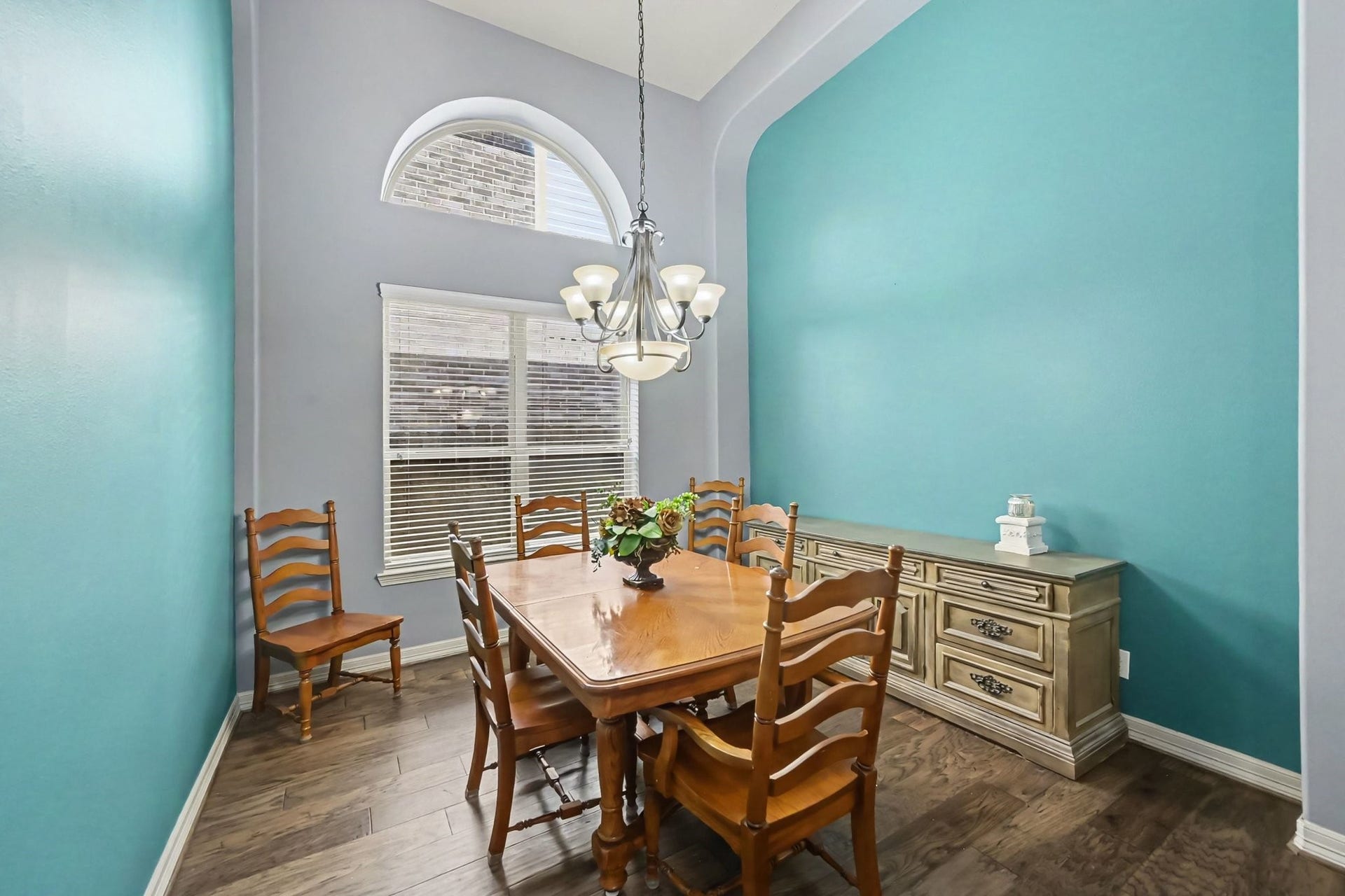 16810 Violet Trace Court, Cypress, TX 77433 16810 Violet Trace Court, Cypress, TX 77433