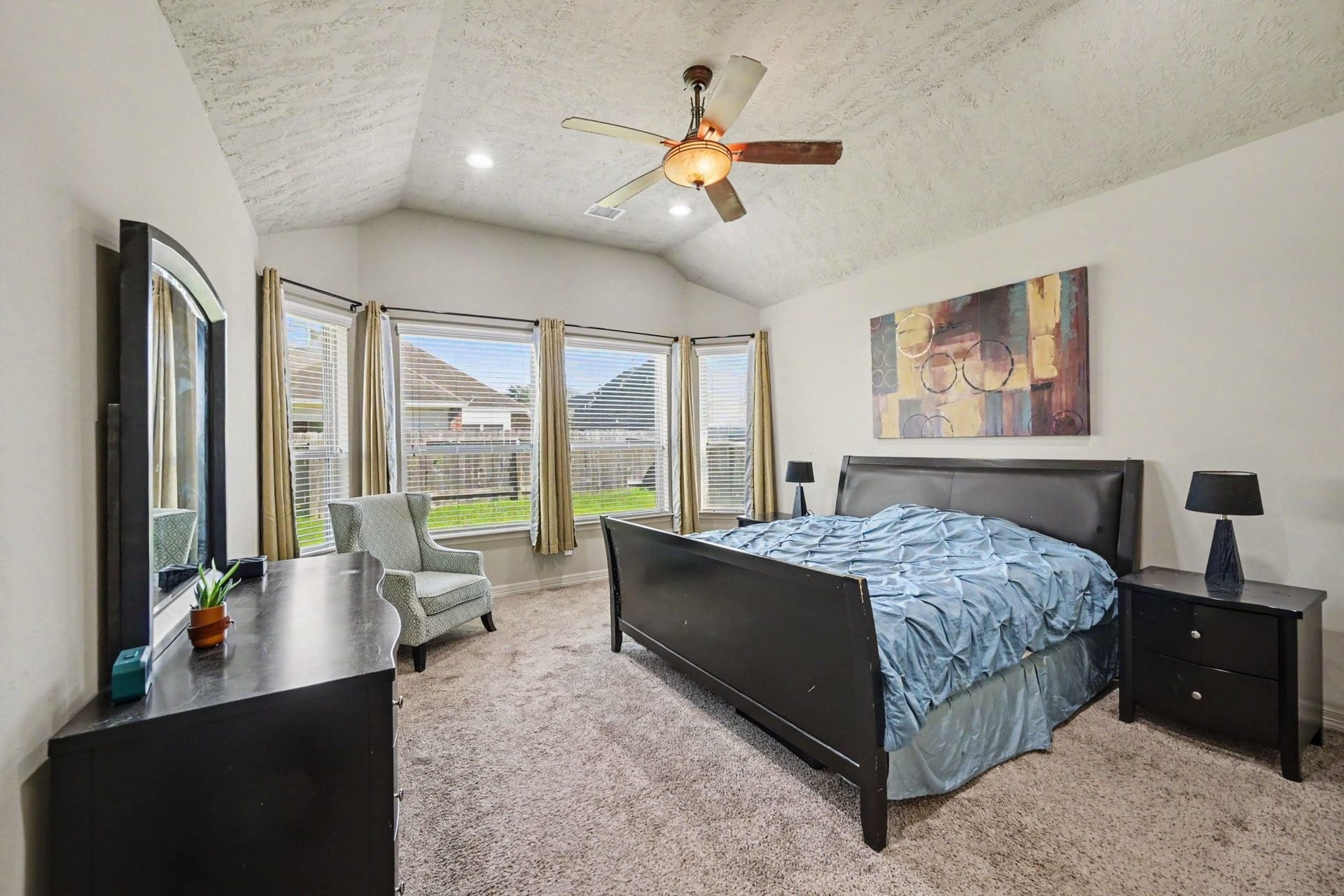 16810 Violet Trace Court, Cypress, TX 77433 16810 Violet Trace Court, Cypress, TX 77433