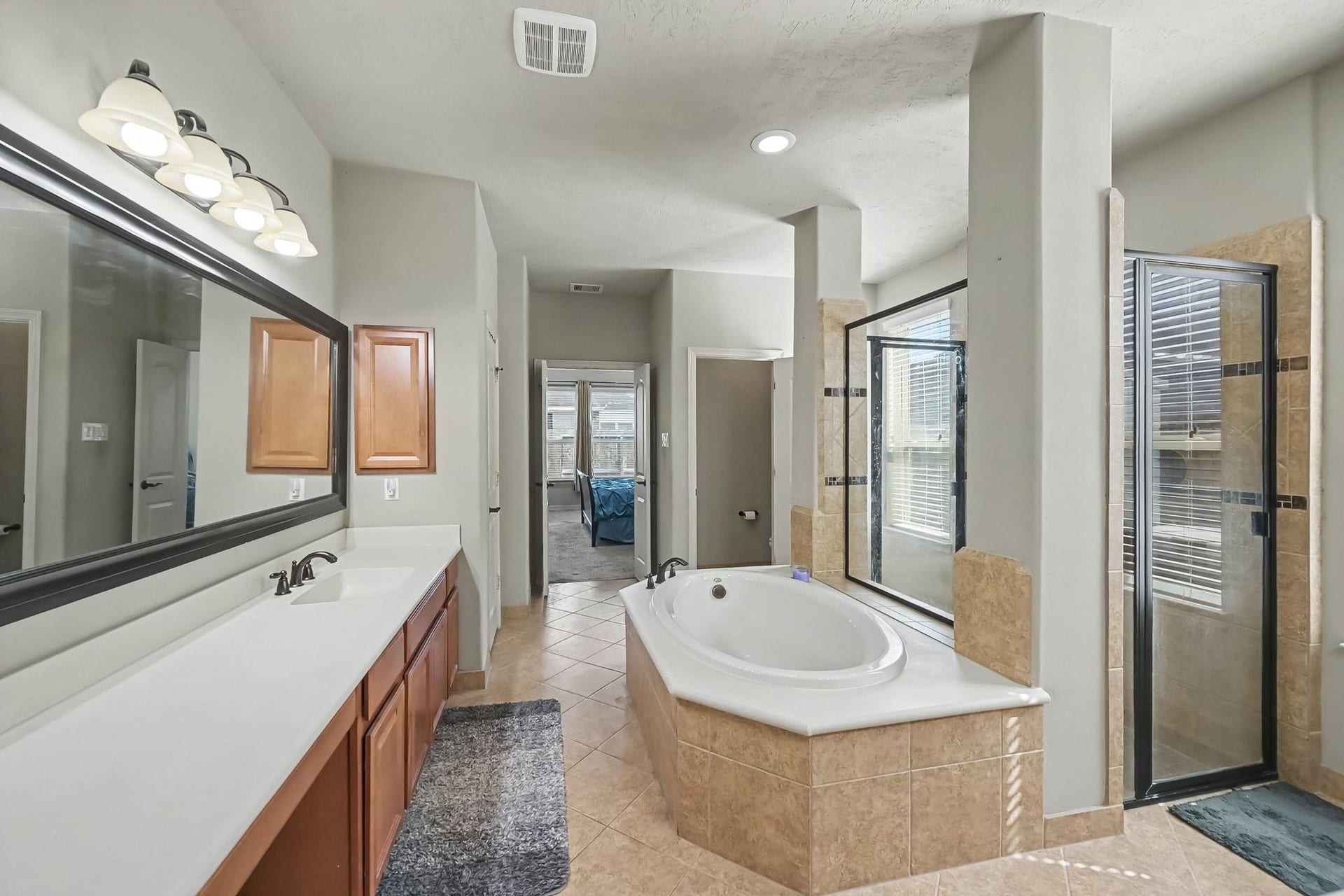 16810 Violet Trace Court, Cypress, TX 77433 16810 Violet Trace Court, Cypress, TX 77433