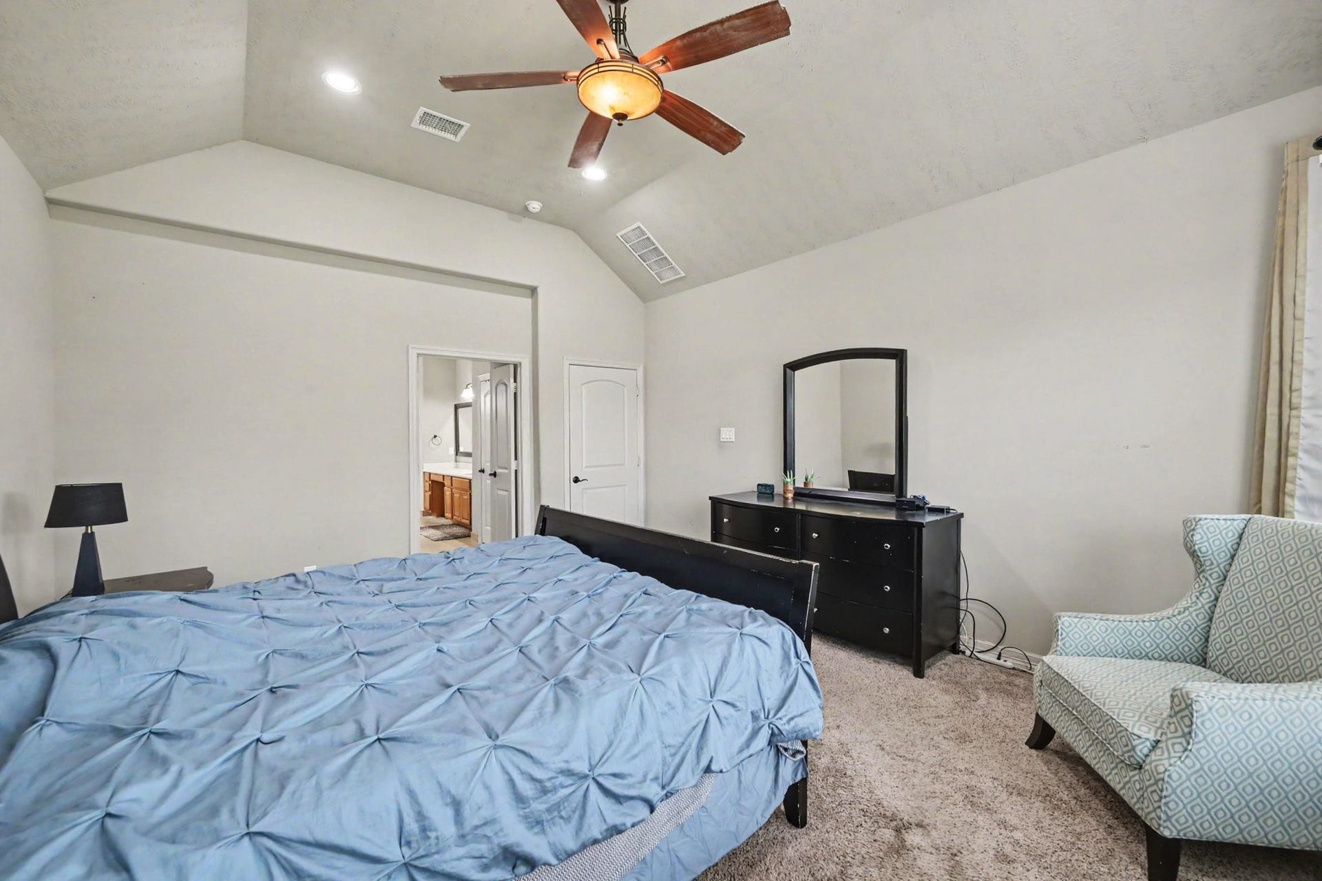16810 Violet Trace Court, Cypress, TX 77433 16810 Violet Trace Court, Cypress, TX 77433
