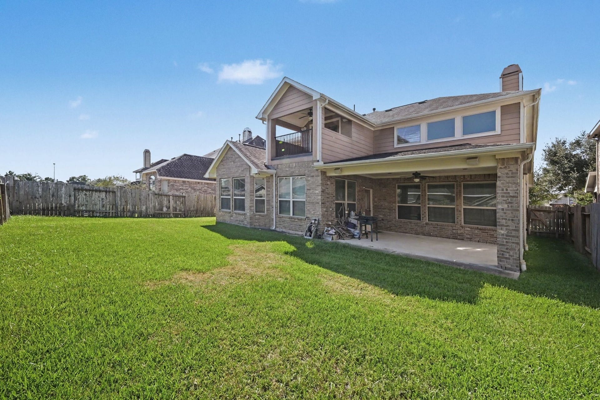 16810 Violet Trace Court, Cypress, TX 77433 16810 Violet Trace Court, Cypress, TX 77433