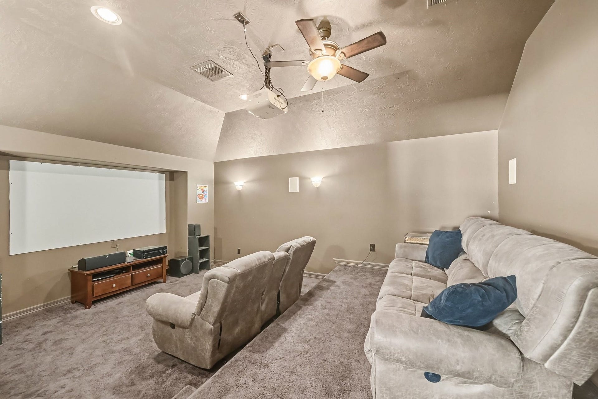 16810 Violet Trace Court, Cypress, TX 77433 16810 Violet Trace Court, Cypress, TX 77433