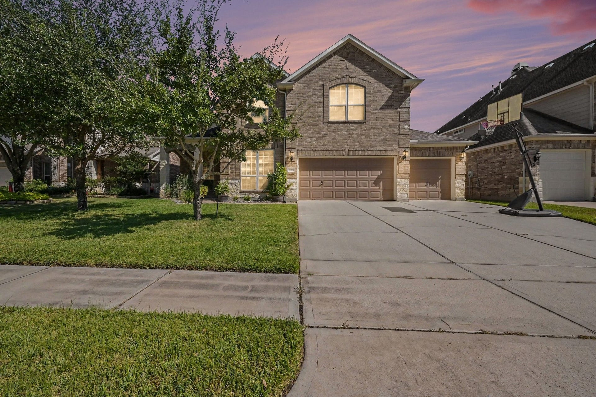 16810 Violet Trace Court, Cypress, TX 77433 16810 Violet Trace Court, Cypress, TX 77433