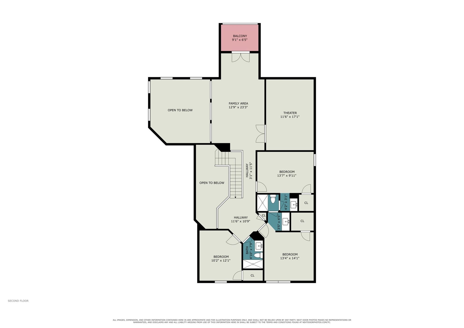 16810 Violet Trace Court, Cypress, TX 77433 16810 Violet Trace Court, Cypress, TX 77433