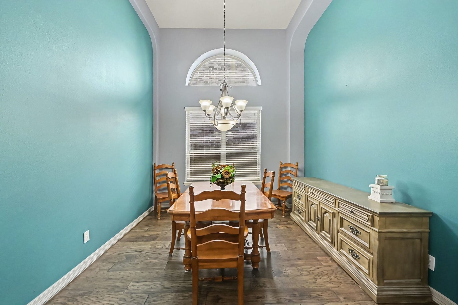 16810 Violet Trace Court, Cypress, TX 77433 16810 Violet Trace Court, Cypress, TX 77433