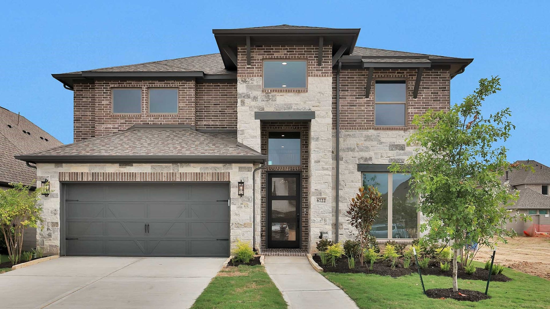 6722 Mountain Brook Way, League City, TX 77546 6722 Mountain Brook Way, League City, TX 77546