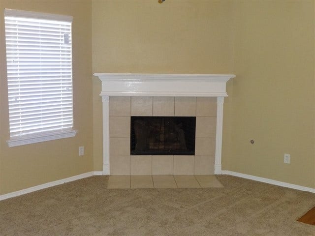 4907 Chase More Drive, Bacliff, TX 77518