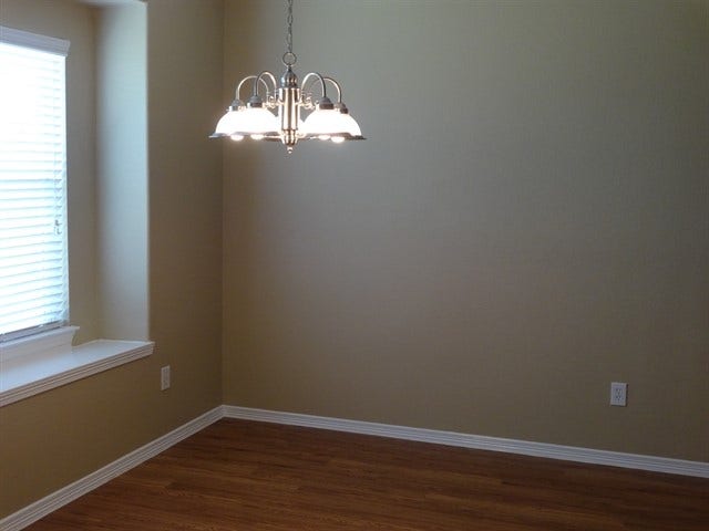 4907 Chase More Drive, Bacliff, TX 77518