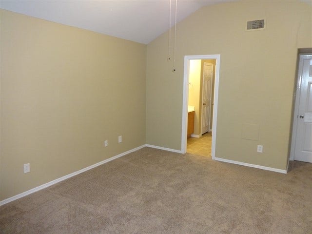 4907 Chase More Drive, Bacliff, TX 77518