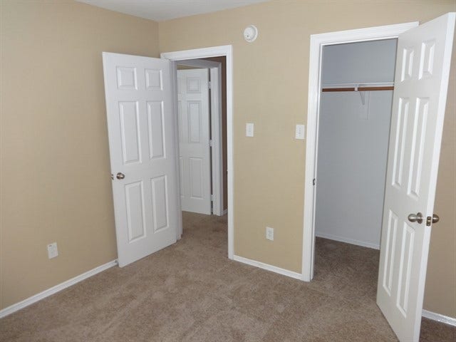 4907 Chase More Drive, Bacliff, TX 77518
