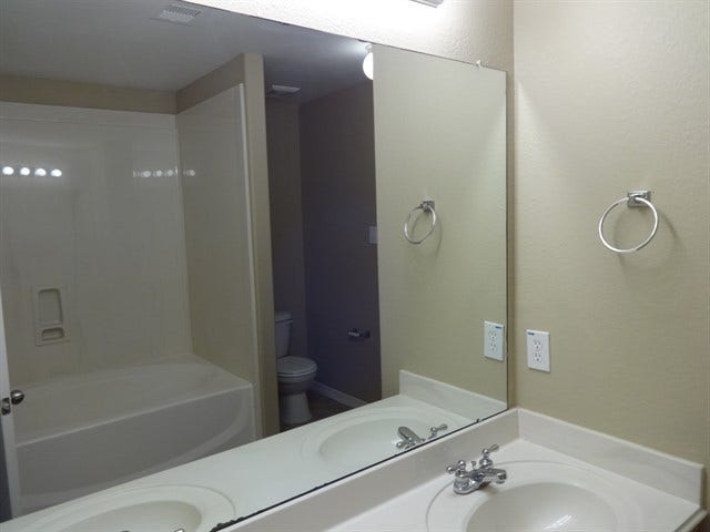 Property photo for 4907 Chase More Drive, Bacliff, TX