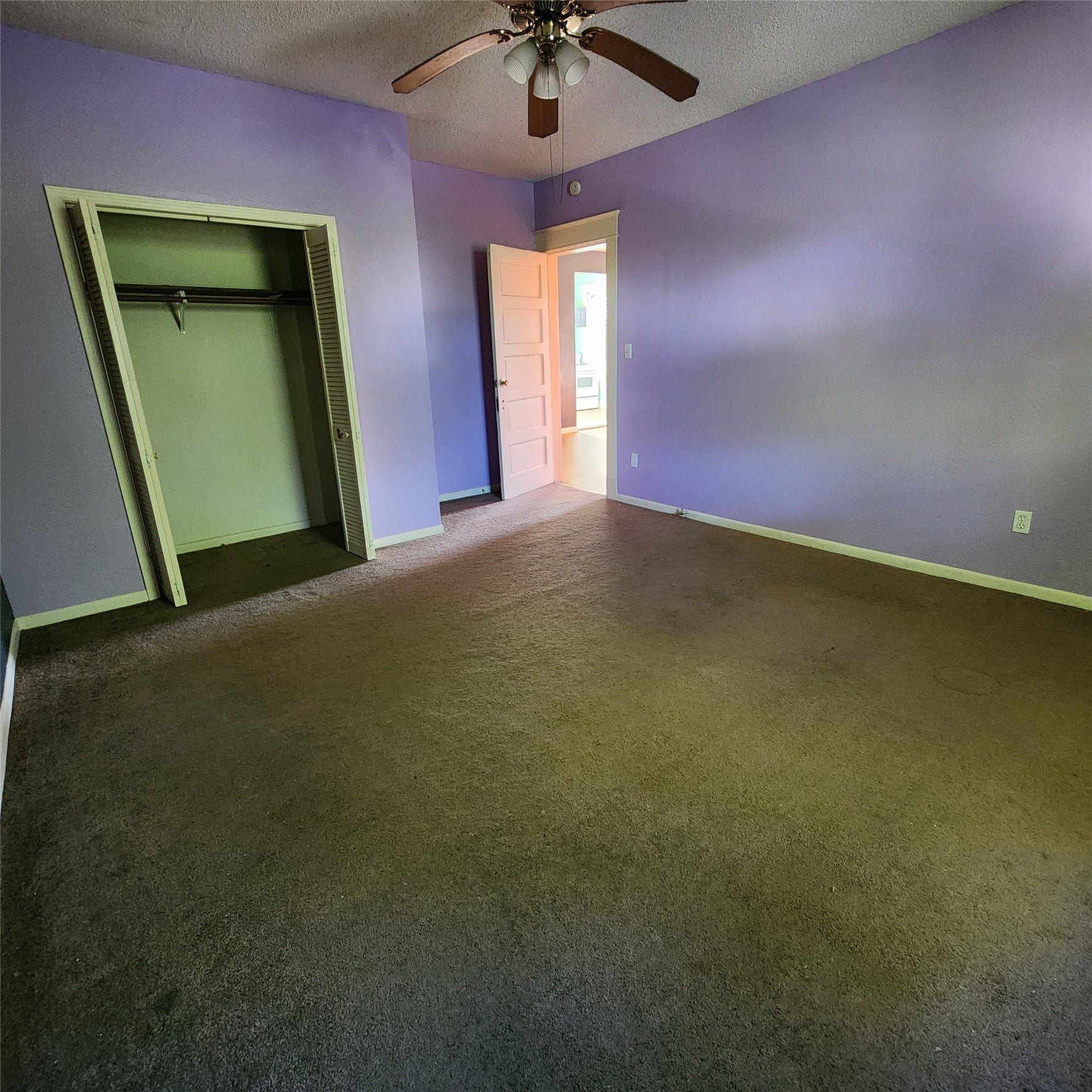 4401 Avenue Q 1/2, #2, Galveston, TX 77550