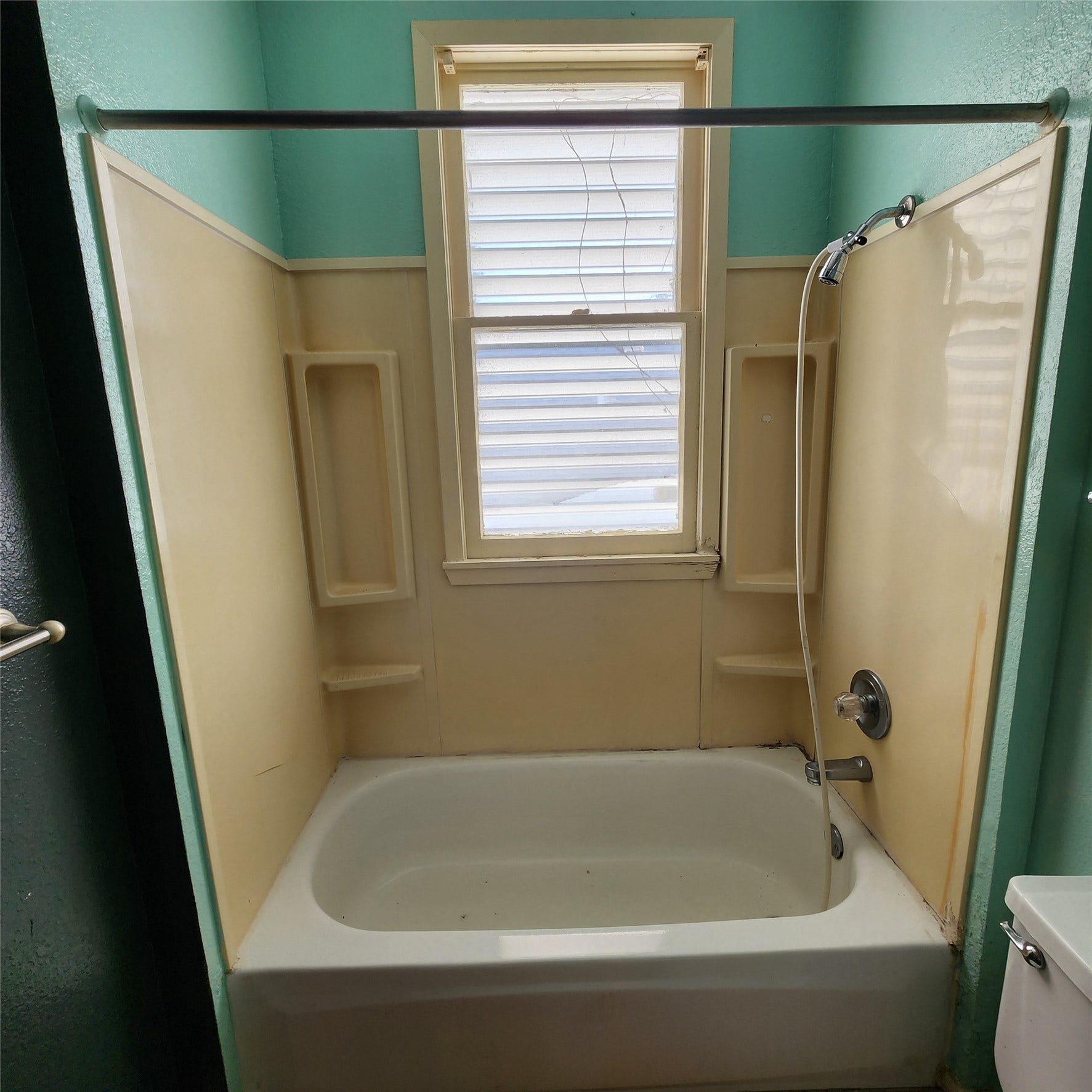 4401 Avenue Q 1/2, #2, Galveston, TX 77550