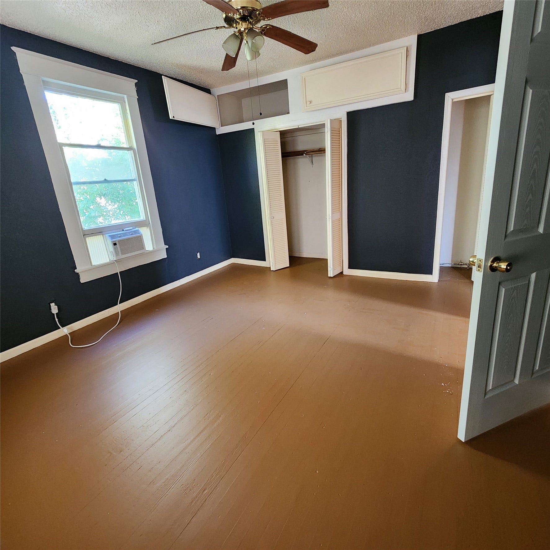 4401 Avenue Q 1/2, #2, Galveston, TX 77550