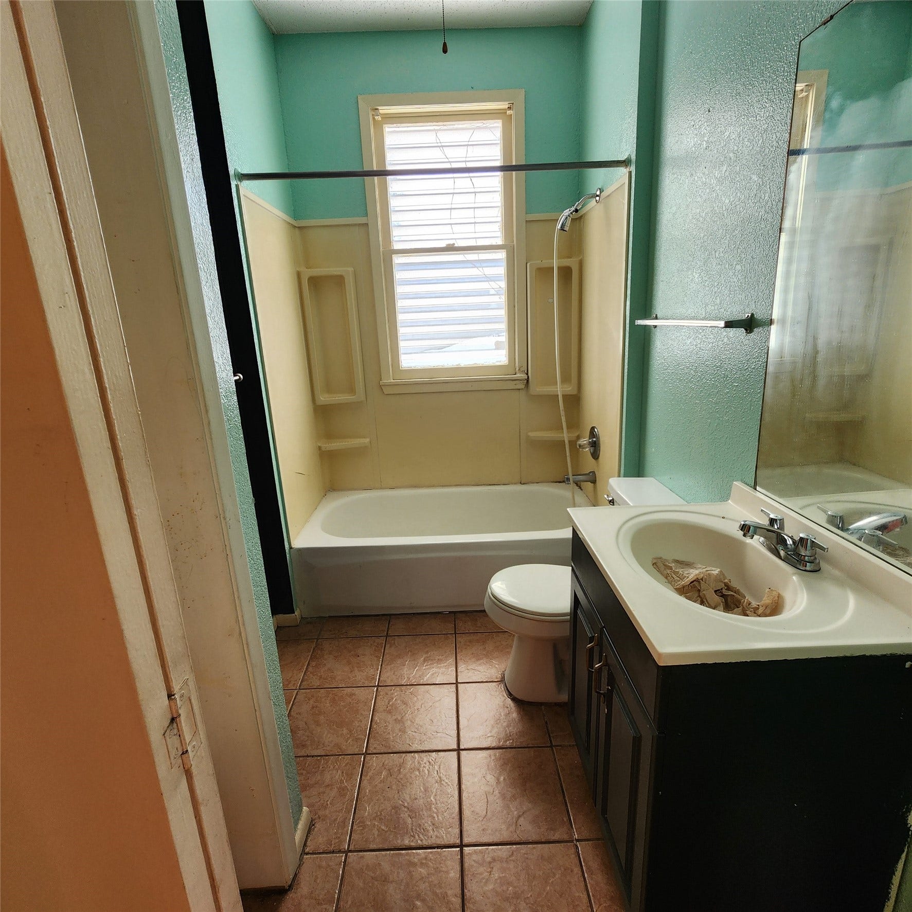 4401 Avenue Q 1/2, #2, Galveston, TX 77550