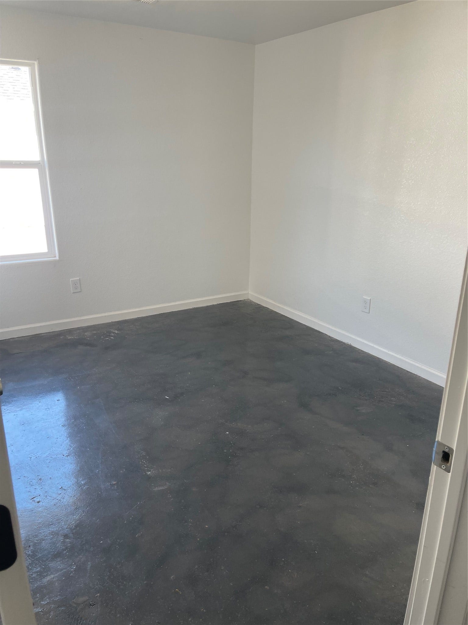 410 Sugar Haven Lane, #C, Kendleton, TX 77451 Secondary bedroom