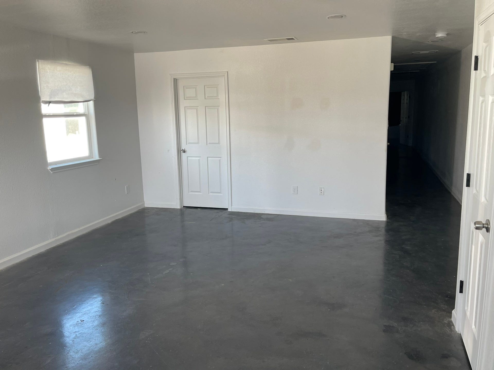 410 Sugar Haven Lane, #C, Kendleton, TX 77451 Family Room