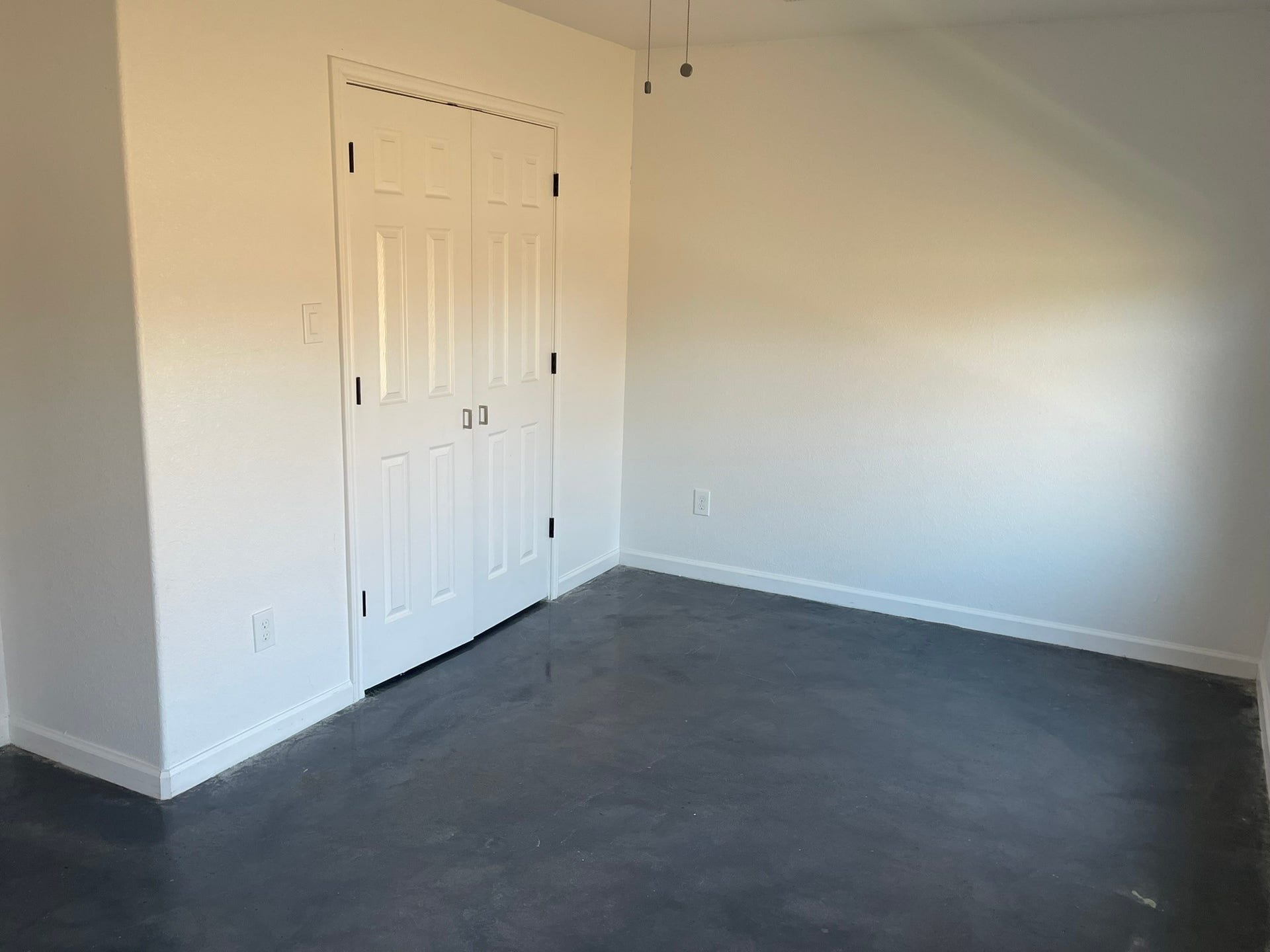 410 Sugar Haven Lane, #C, Kendleton, TX 77451 Primary Closet