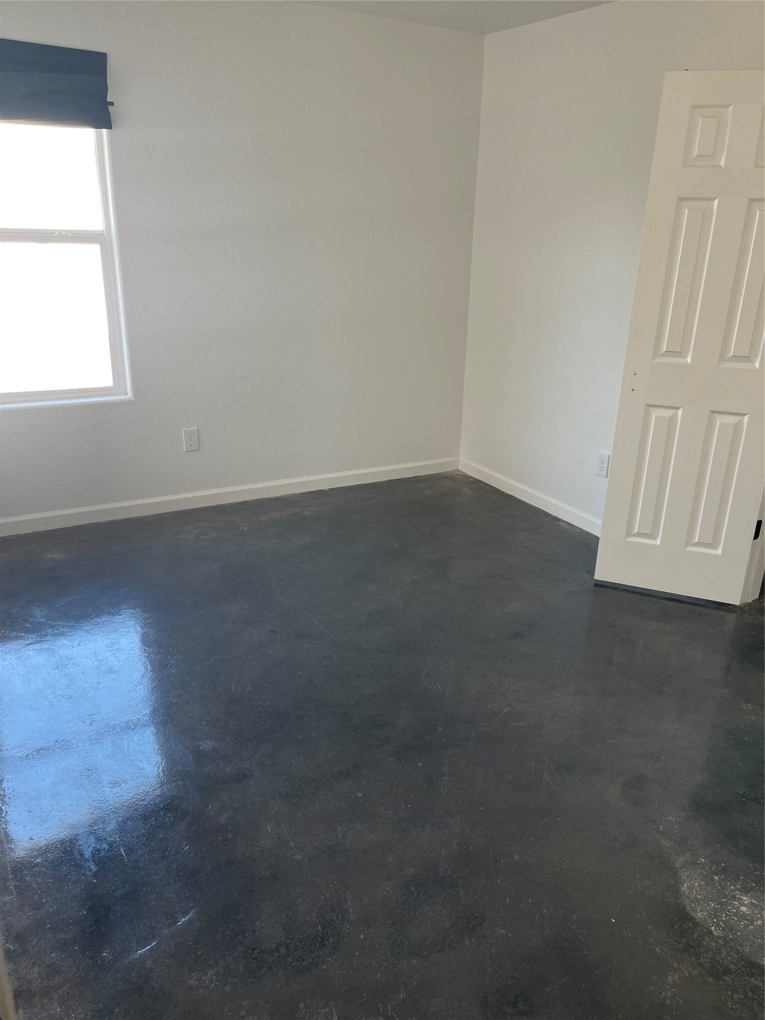 410 Sugar Haven Lane, #C, Kendleton, TX 77451 Third bedroom