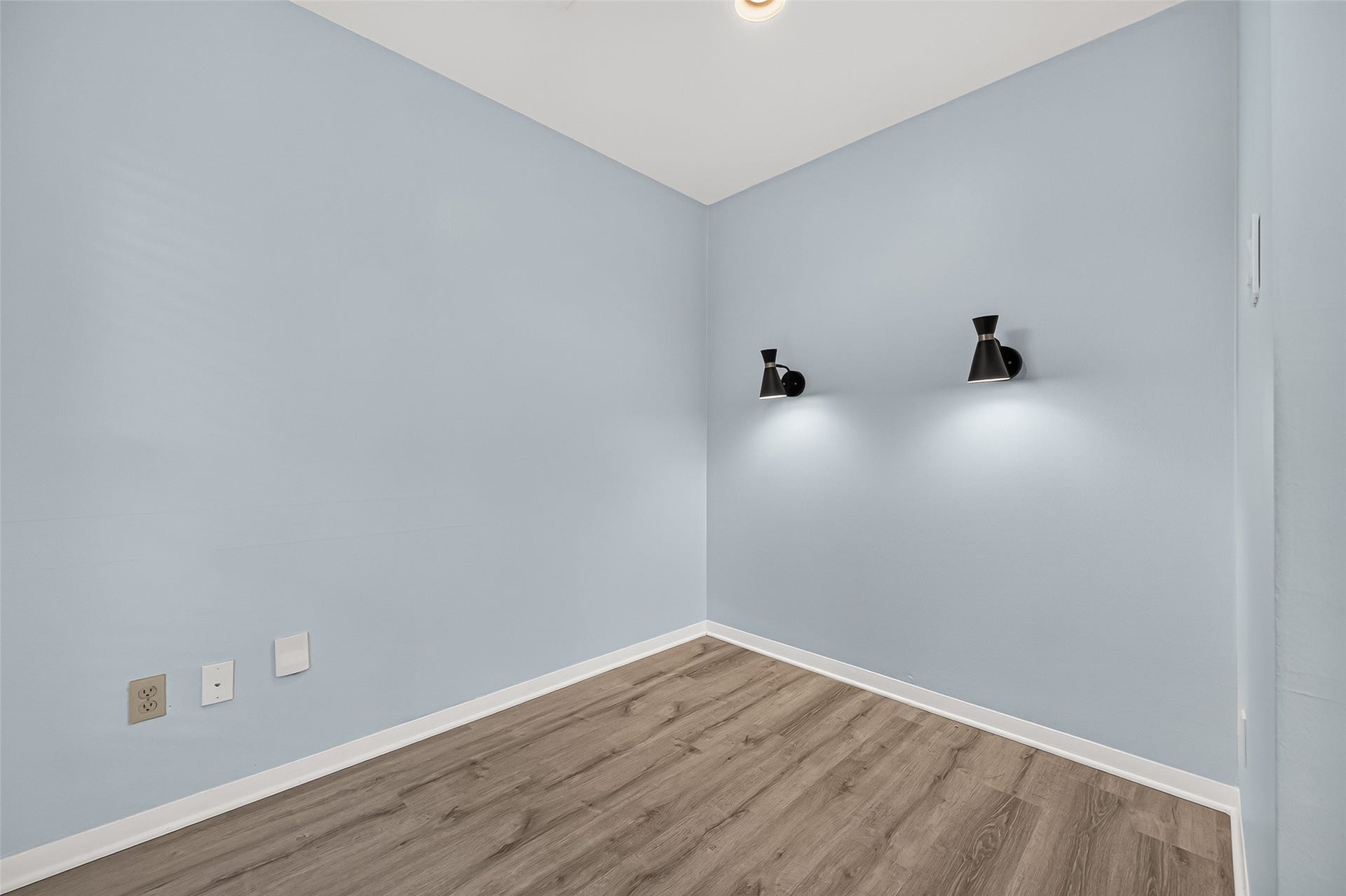 4513 Acacia, Bellaire, TX 77401 4513 Acacia, Bellaire, TX 77401