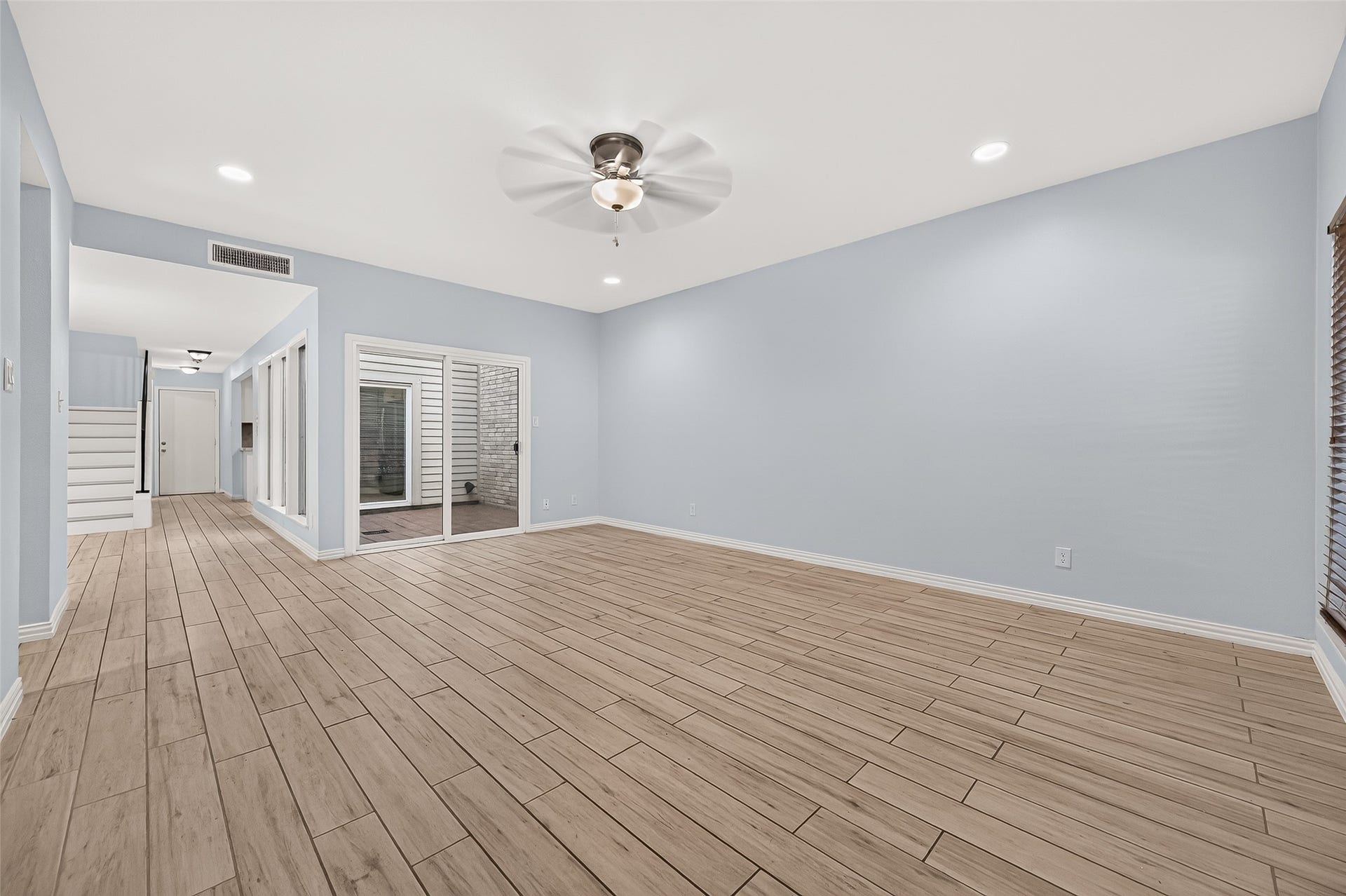 4513 Acacia, Bellaire, TX 77401 4513 Acacia, Bellaire, TX 77401