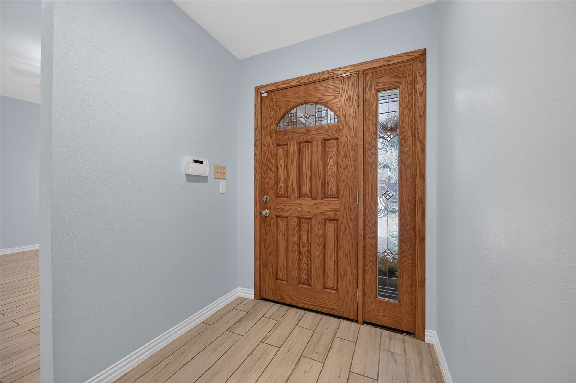4513 Acacia, Bellaire, TX 77401 4513 Acacia, Bellaire, TX 77401