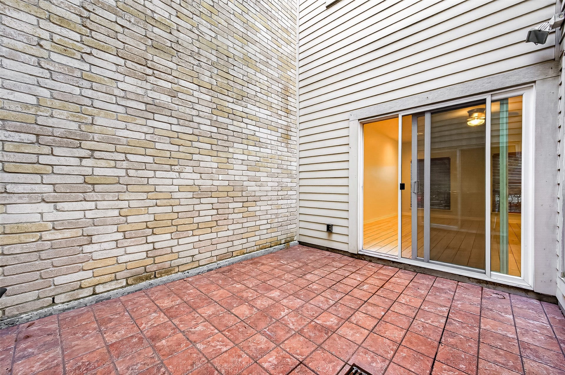 4513 Acacia, Bellaire, TX 77401 4513 Acacia, Bellaire, TX 77401