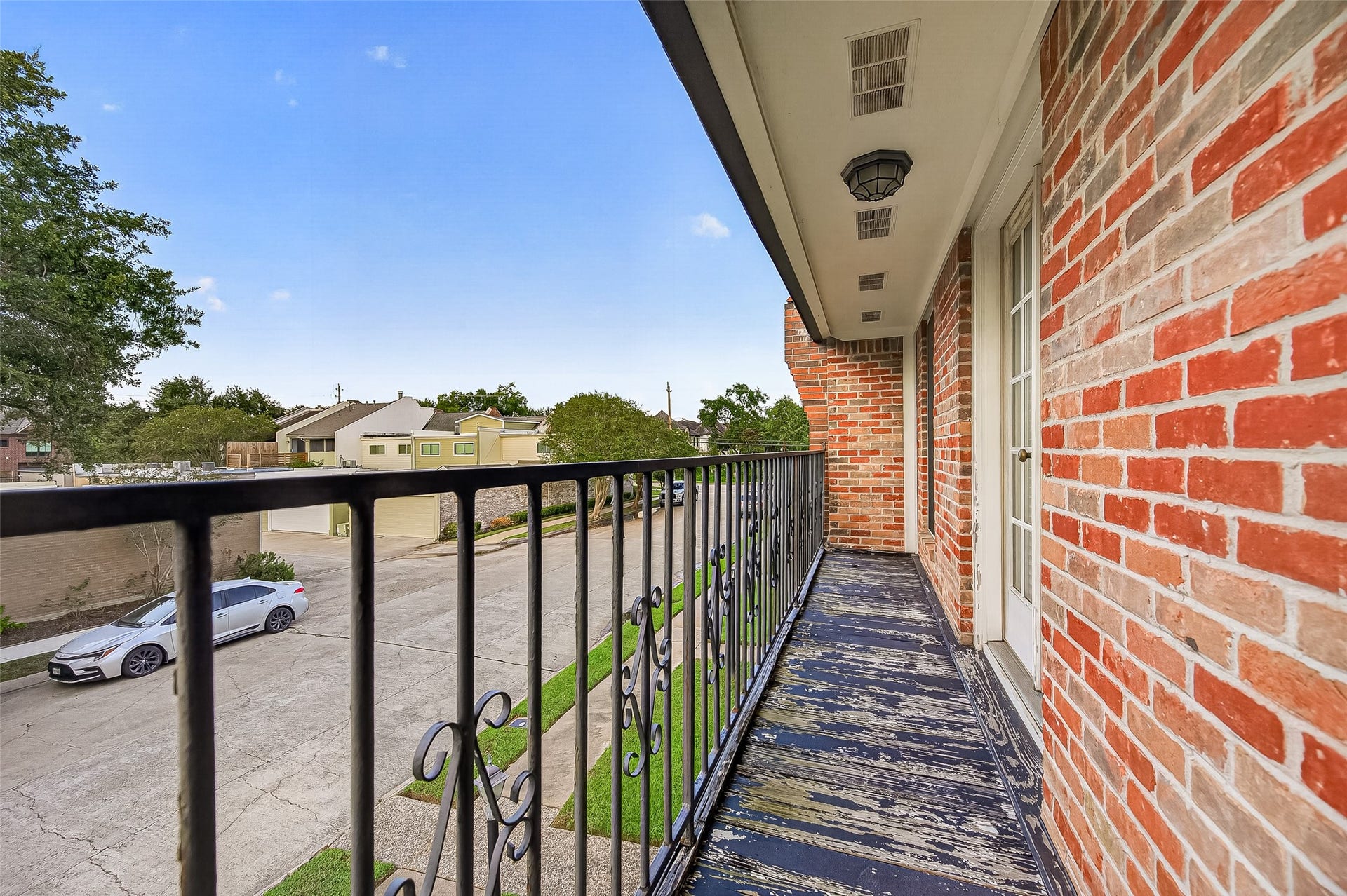 4513 Acacia, Bellaire, TX 77401 4513 Acacia, Bellaire, TX 77401