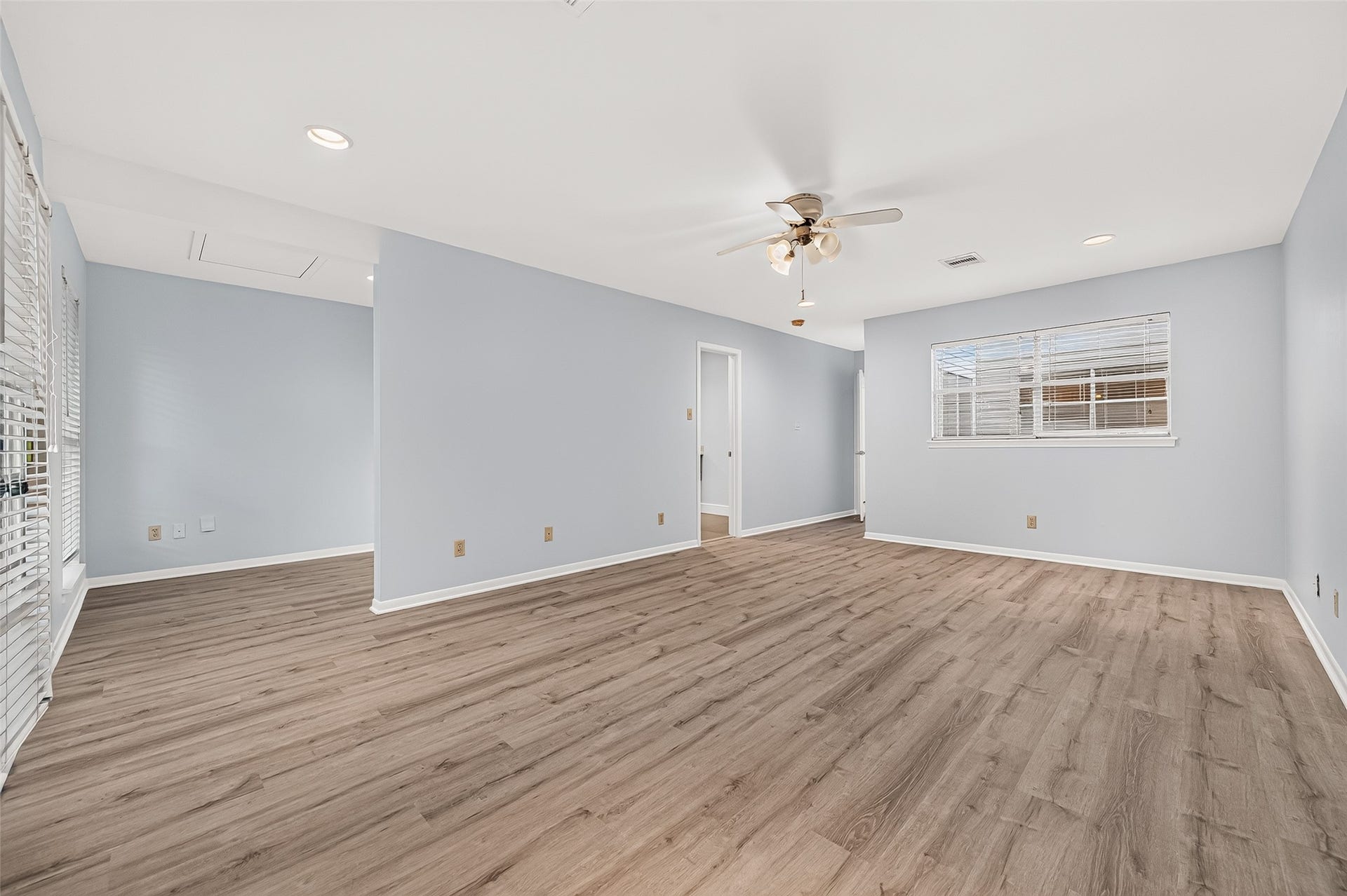 4513 Acacia, Bellaire, TX 77401 4513 Acacia, Bellaire, TX 77401