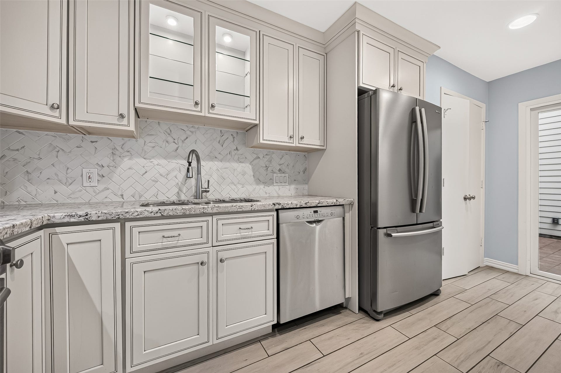 4513 Acacia, Bellaire, TX 77401 4513 Acacia, Bellaire, TX 77401