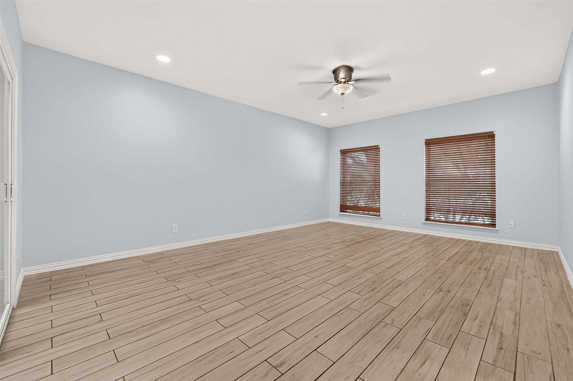 4513 Acacia, Bellaire, TX 77401 4513 Acacia, Bellaire, TX 77401