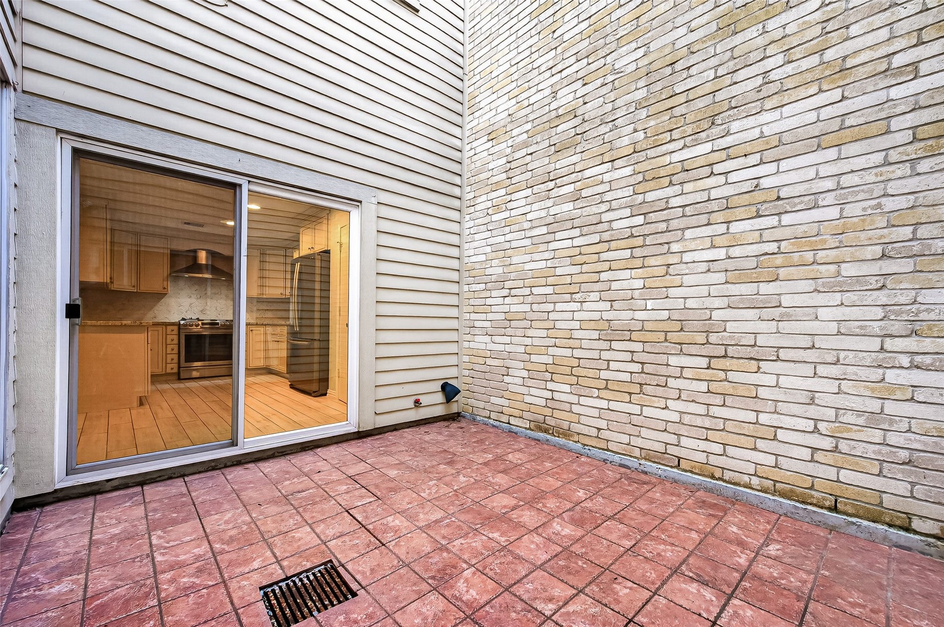 4513 Acacia, Bellaire, TX 77401 4513 Acacia, Bellaire, TX 77401