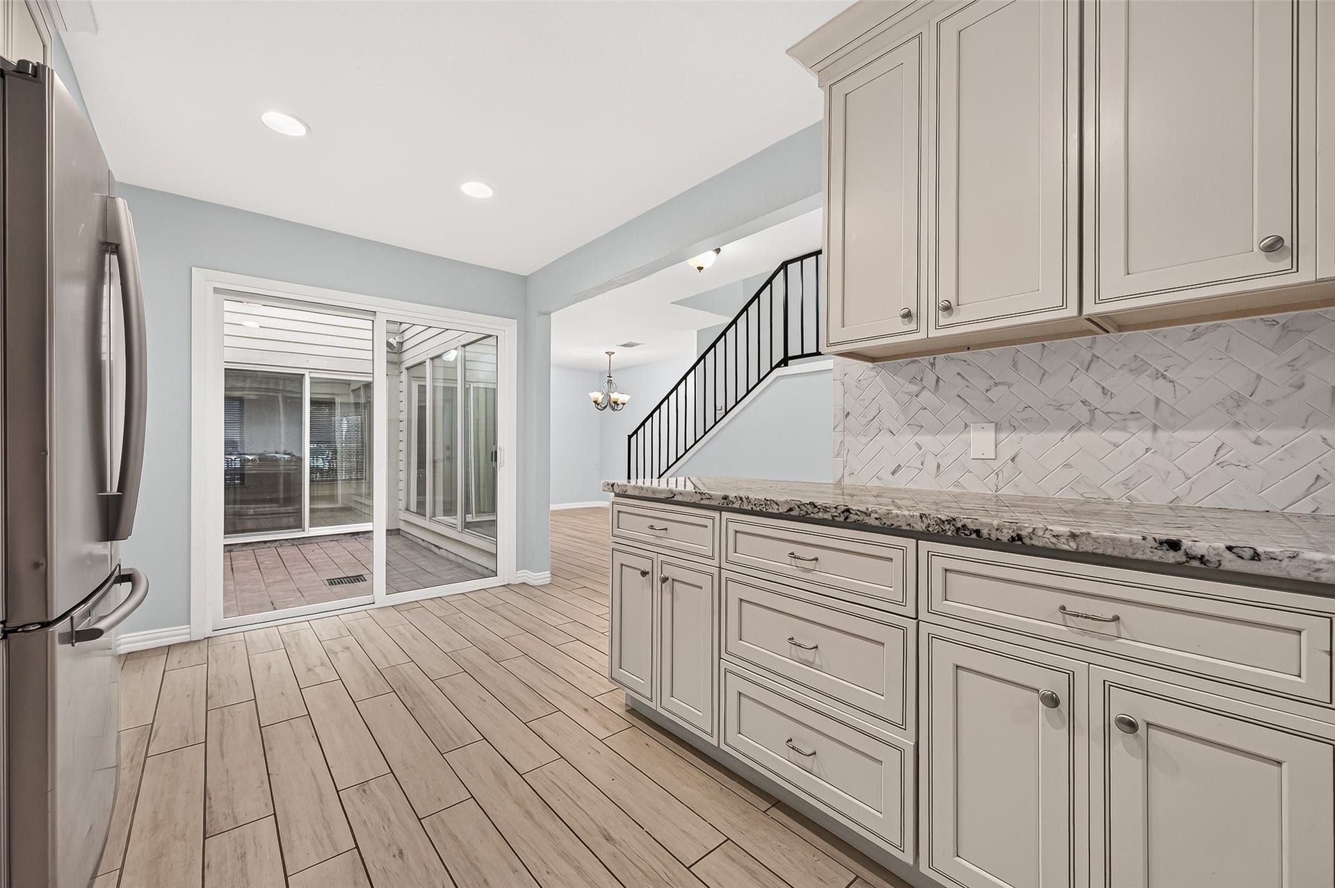 4513 Acacia, Bellaire, TX 77401 4513 Acacia, Bellaire, TX 77401