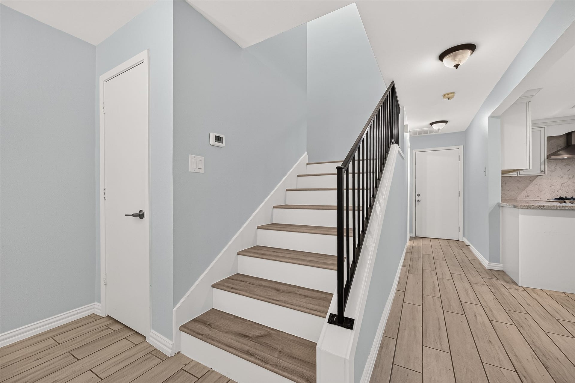 4513 Acacia, Bellaire, TX 77401 4513 Acacia, Bellaire, TX 77401