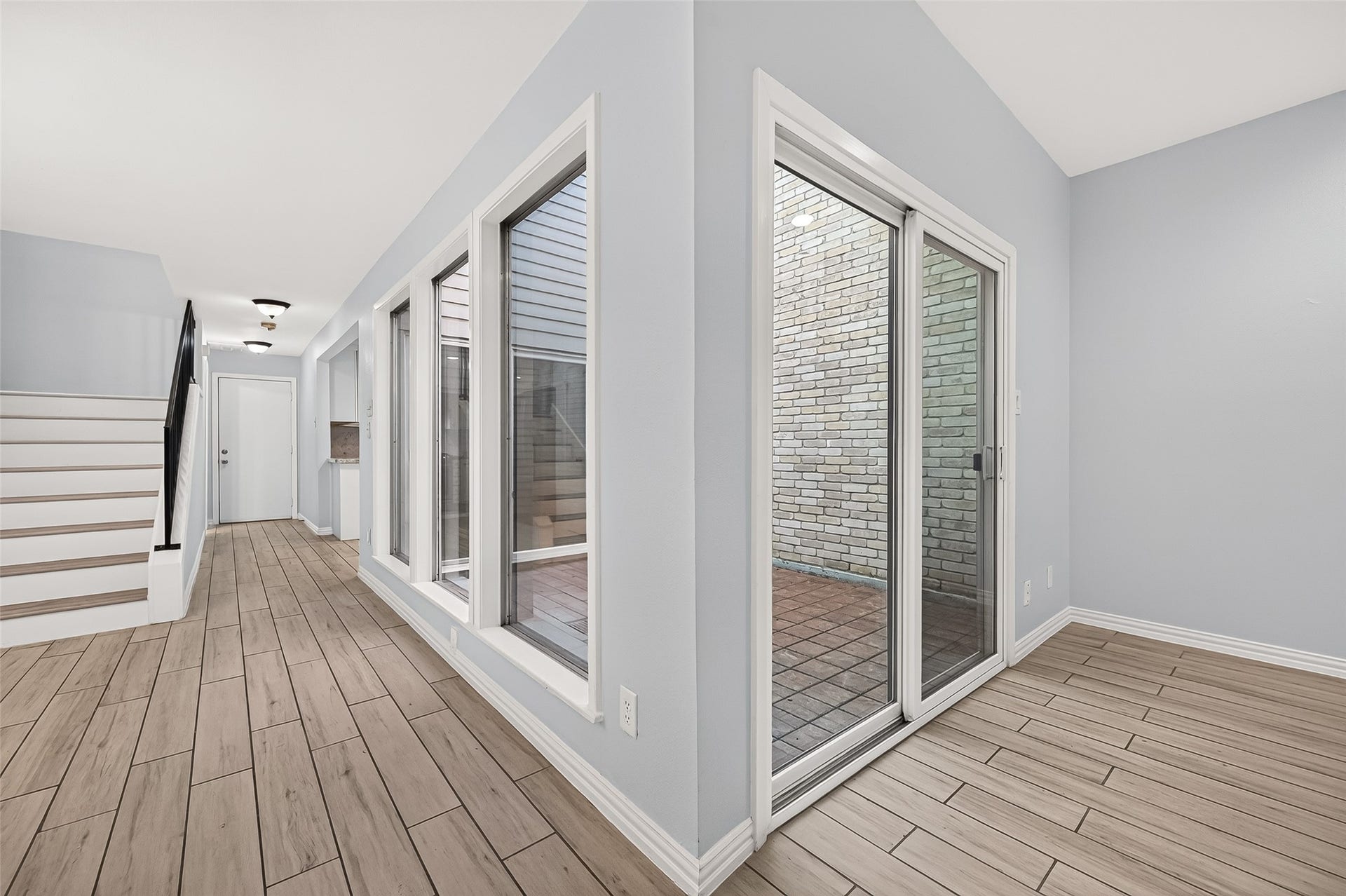 4513 Acacia, Bellaire, TX 77401 4513 Acacia, Bellaire, TX 77401