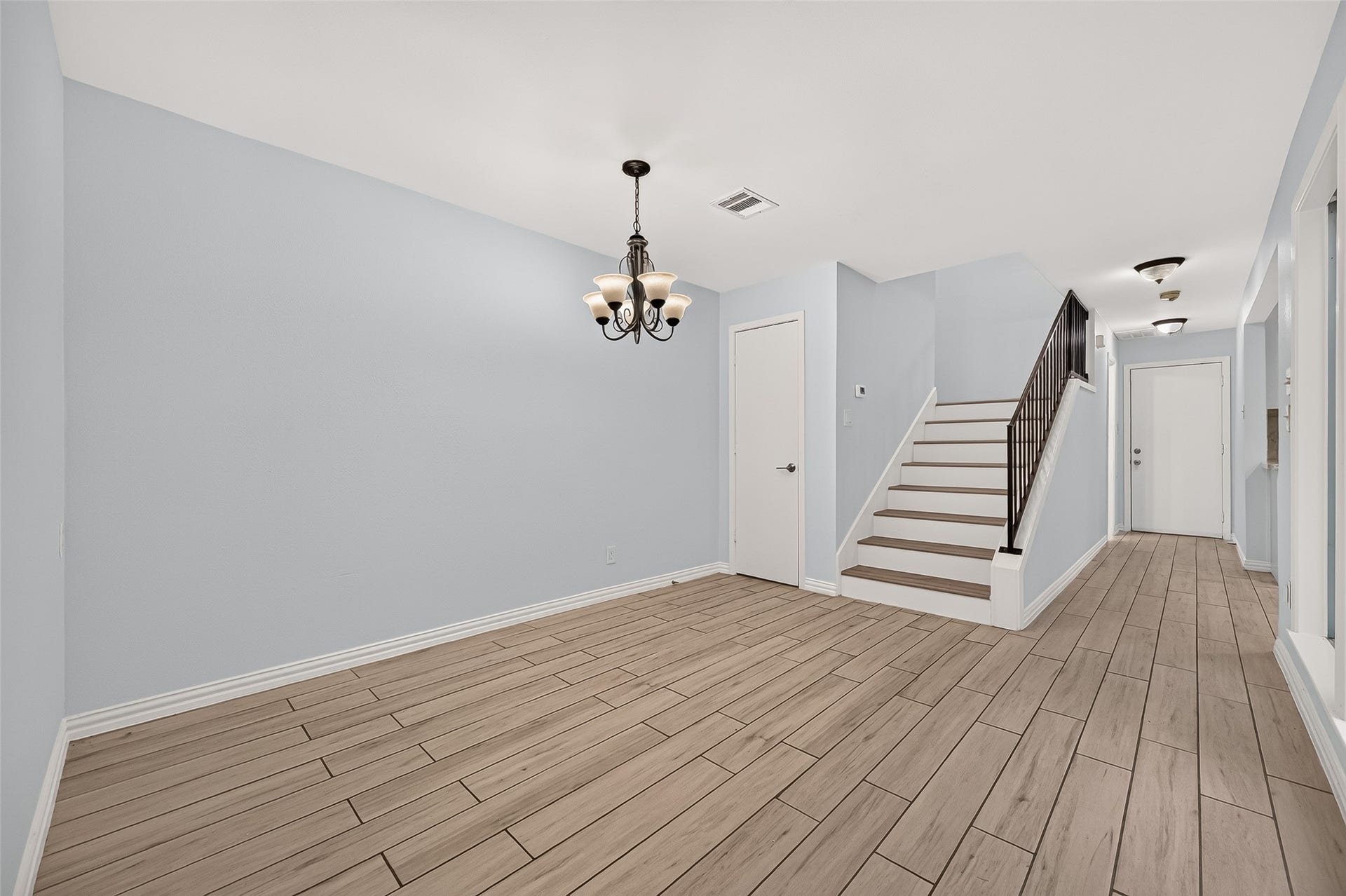 4513 Acacia, Bellaire, TX 77401 4513 Acacia, Bellaire, TX 77401