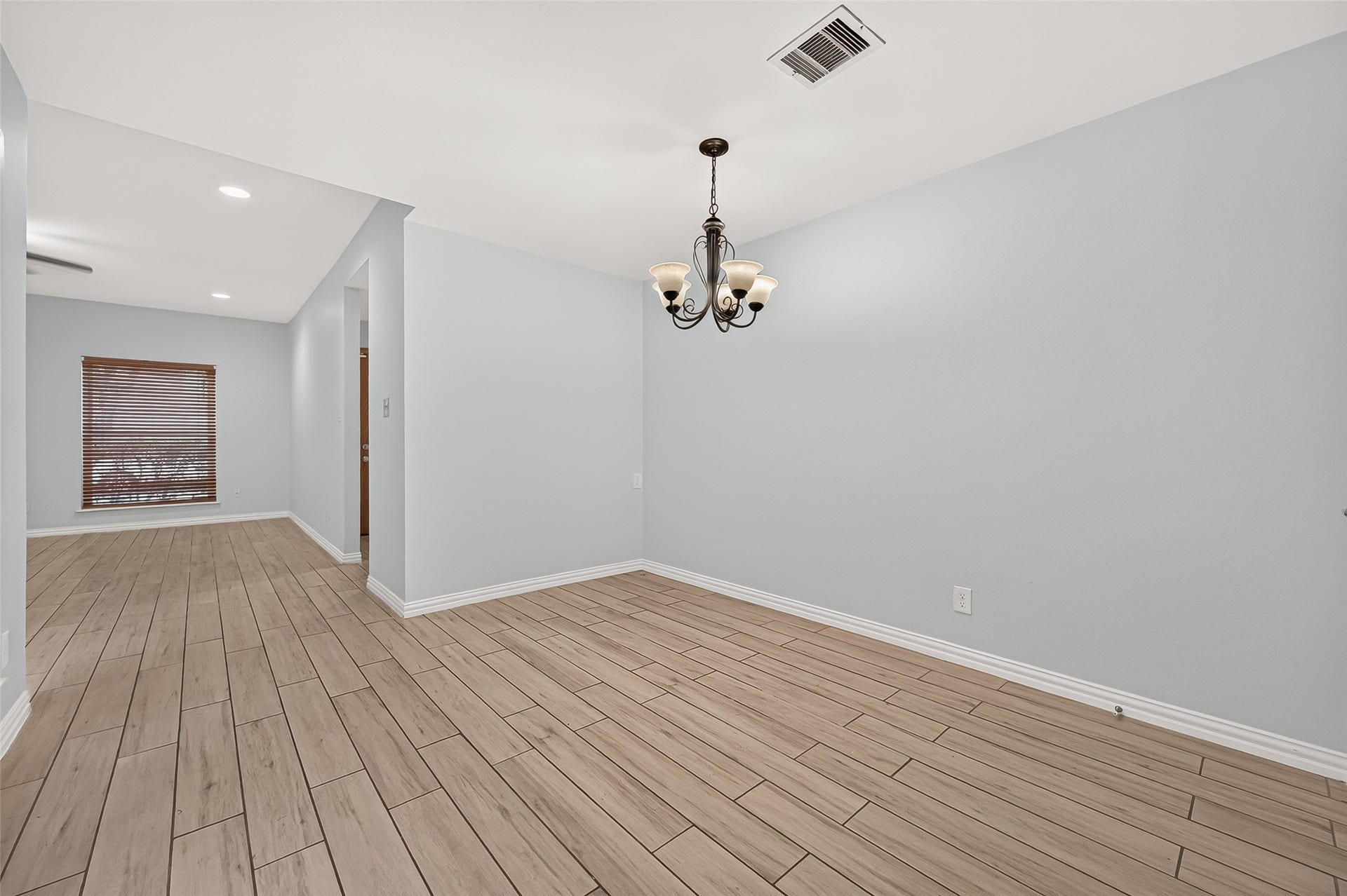 4513 Acacia, Bellaire, TX 77401 4513 Acacia, Bellaire, TX 77401
