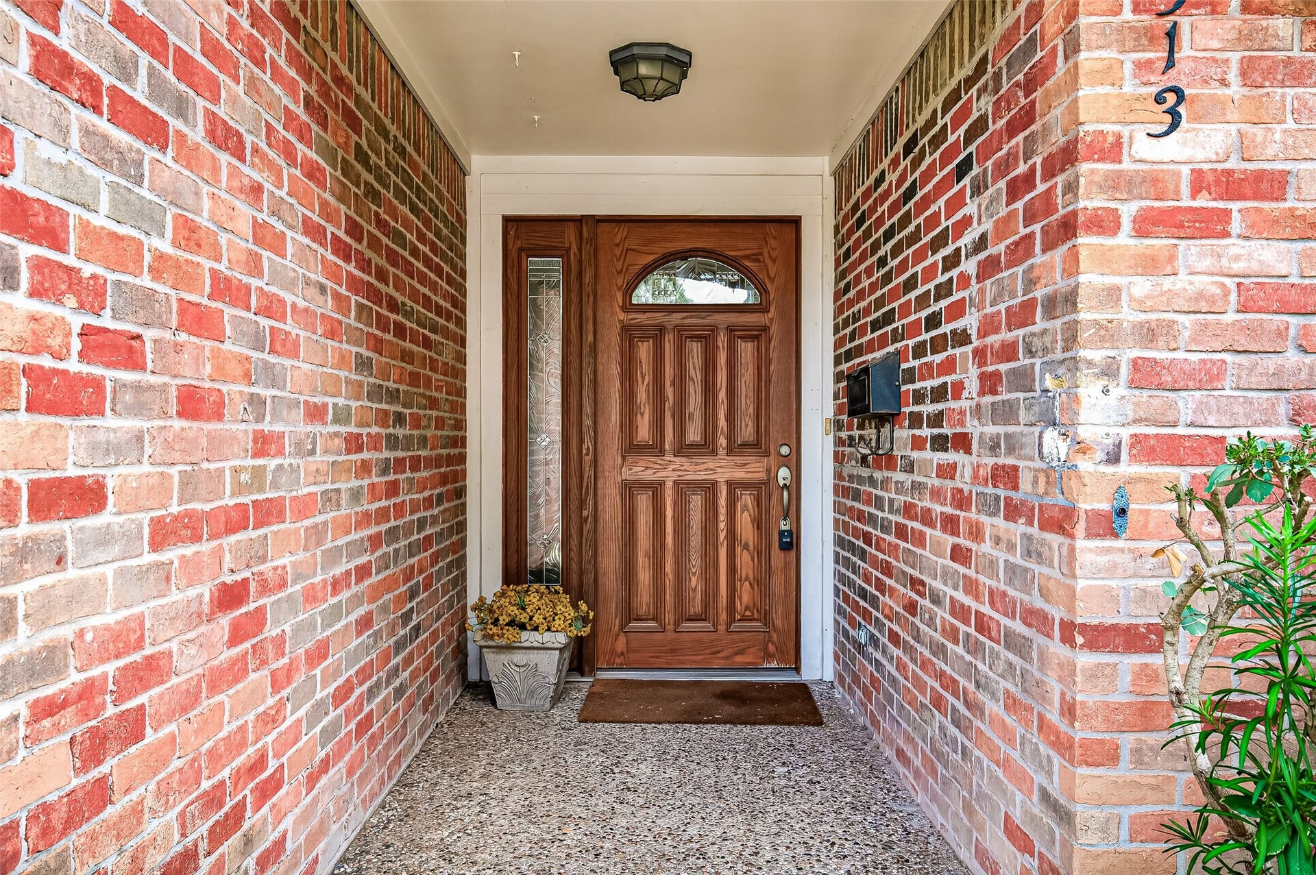 4513 Acacia, Bellaire, TX 77401 4513 Acacia, Bellaire, TX 77401