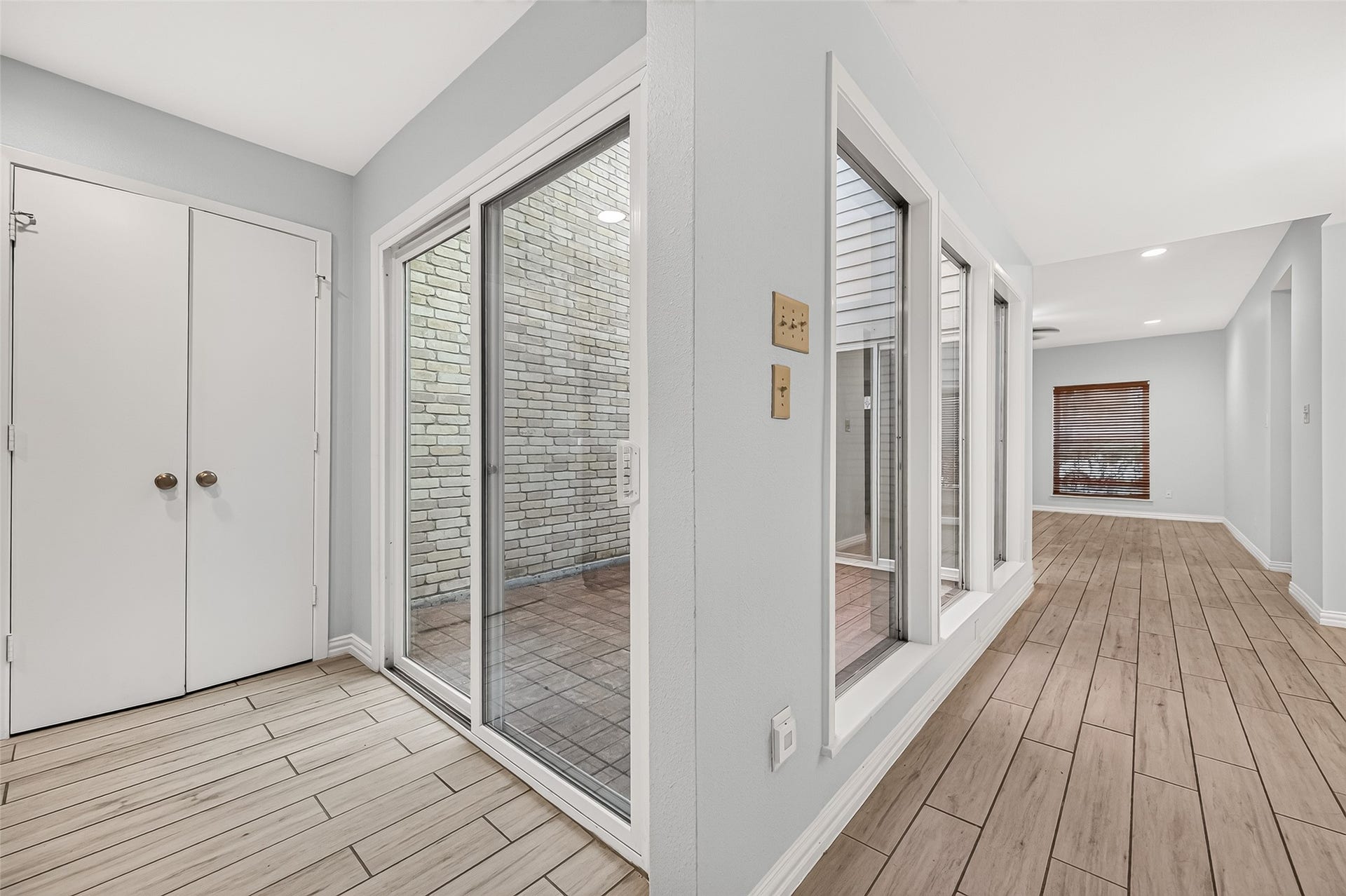 4513 Acacia, Bellaire, TX 77401 4513 Acacia, Bellaire, TX 77401