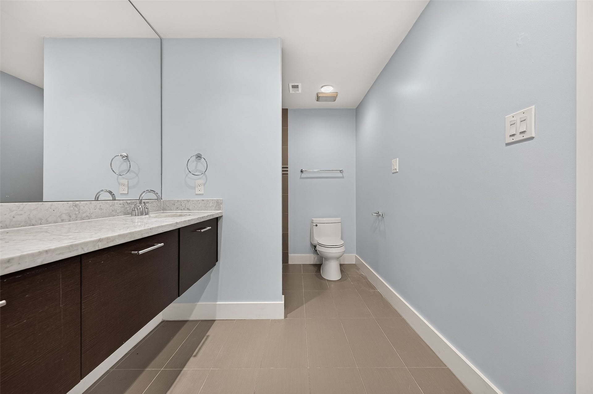 4513 Acacia, Bellaire, TX 77401 4513 Acacia, Bellaire, TX 77401