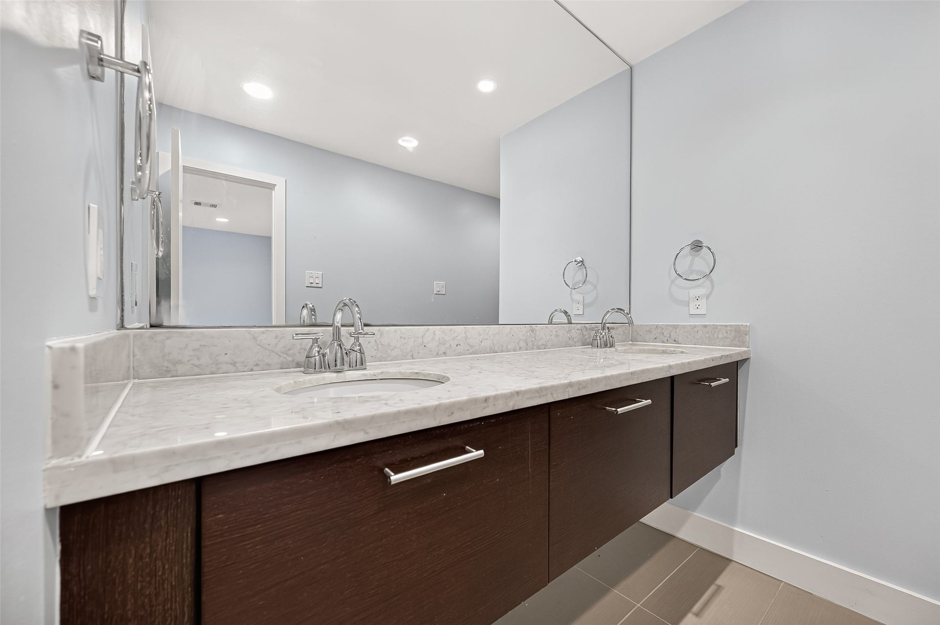 4513 Acacia, Bellaire, TX 77401 4513 Acacia, Bellaire, TX 77401