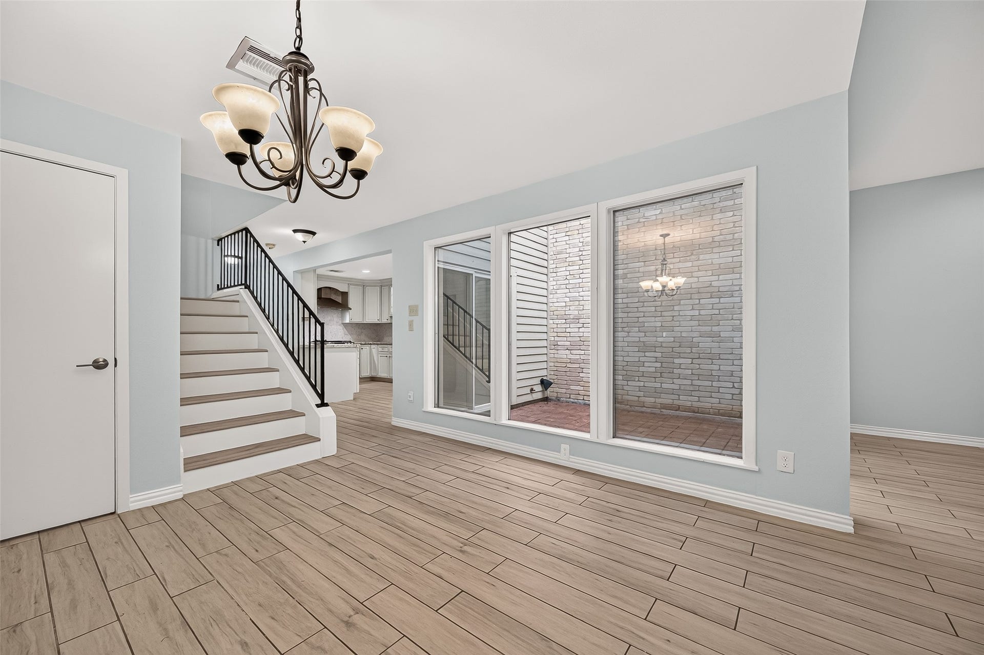 4513 Acacia, Bellaire, TX 77401 4513 Acacia, Bellaire, TX 77401