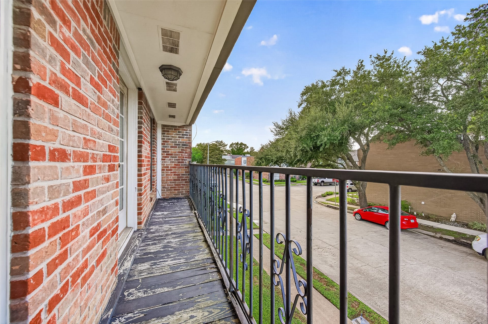 4513 Acacia, Bellaire, TX 77401 4513 Acacia, Bellaire, TX 77401