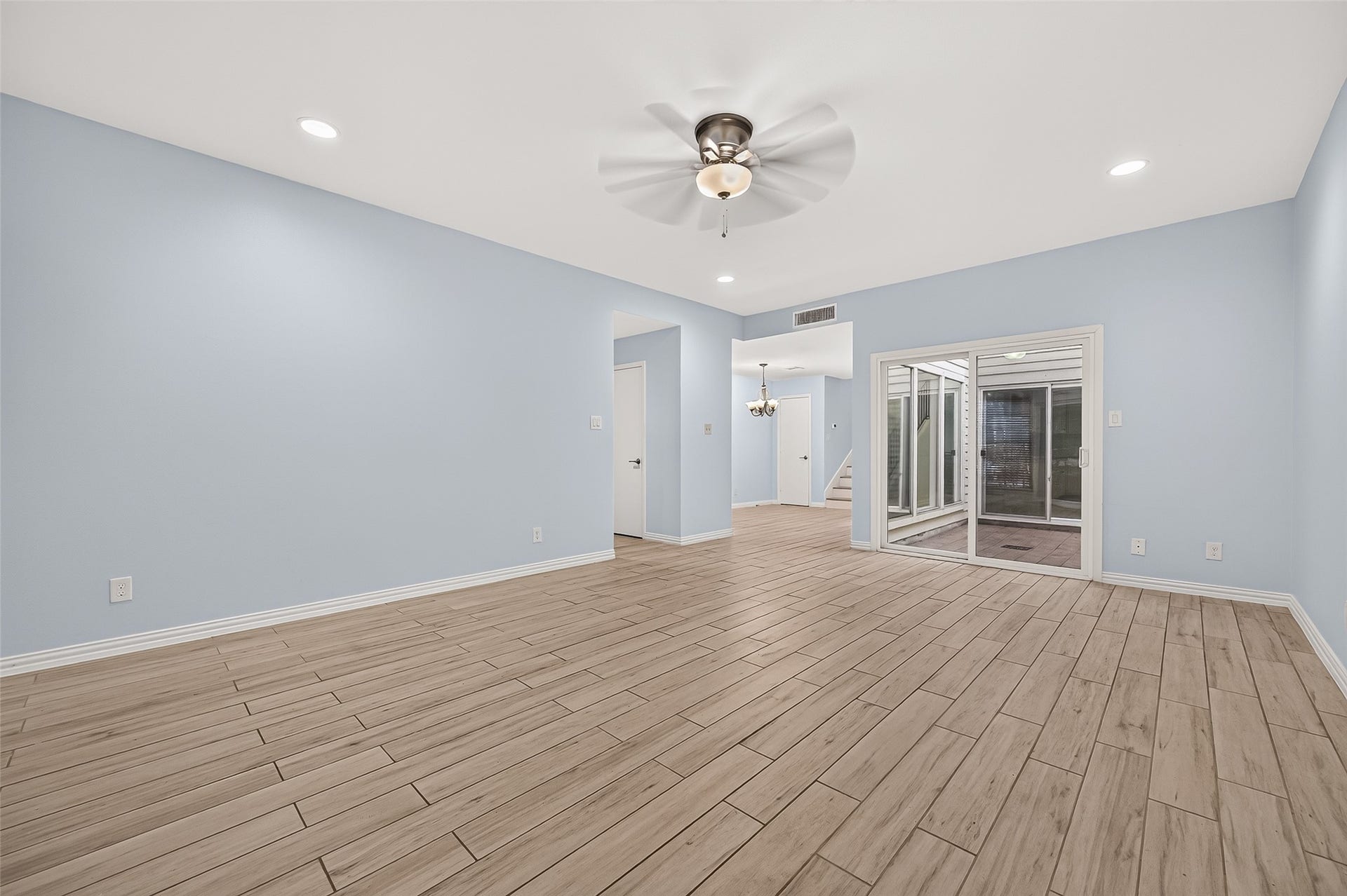 4513 Acacia, Bellaire, TX 77401 4513 Acacia, Bellaire, TX 77401