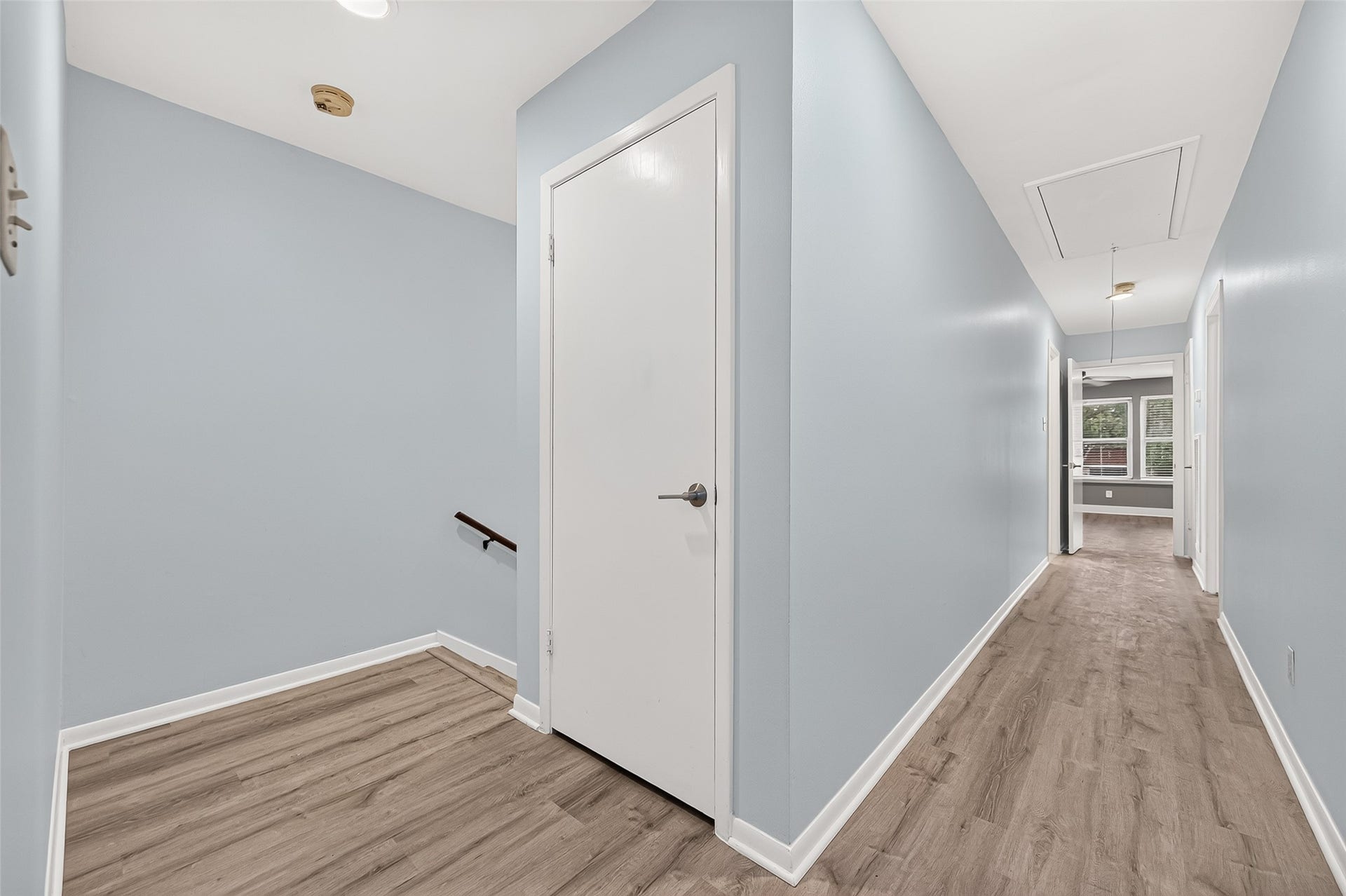 4513 Acacia, Bellaire, TX 77401 4513 Acacia, Bellaire, TX 77401