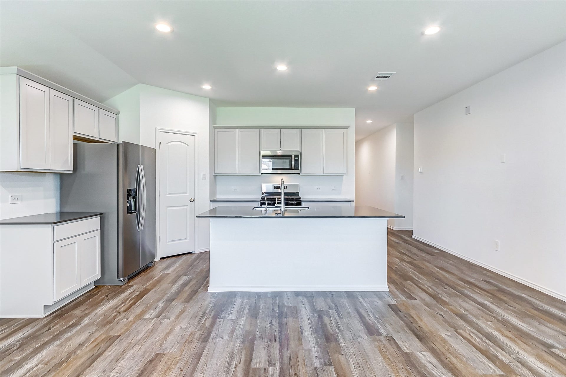 4953 Almond Terrace Drive, Katy, TX 77493 4953 Almond Terrace Drive, Katy, TX 77493