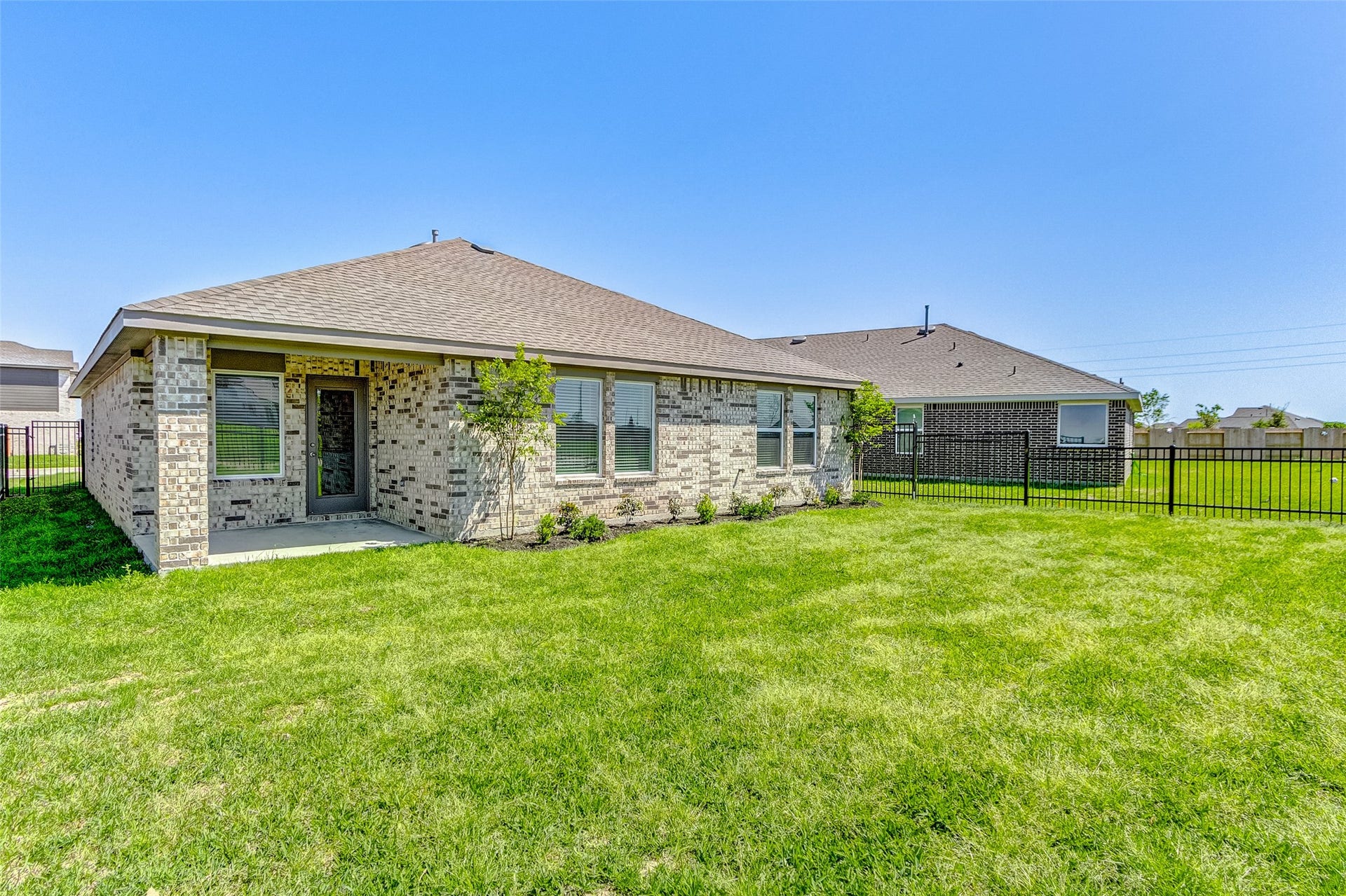 4953 Almond Terrace Drive, Katy, TX 77493 4953 Almond Terrace Drive, Katy, TX 77493
