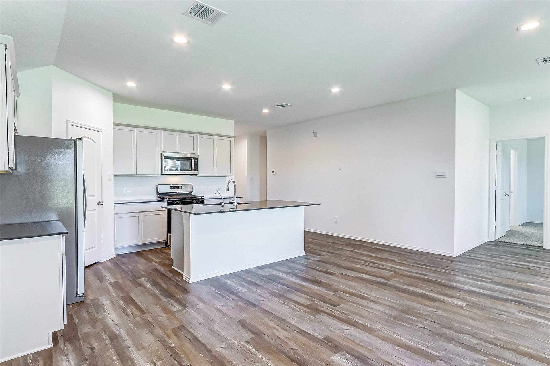 4953 Almond Terrace Drive, Katy, TX 77493 4953 Almond Terrace Drive, Katy, TX 77493